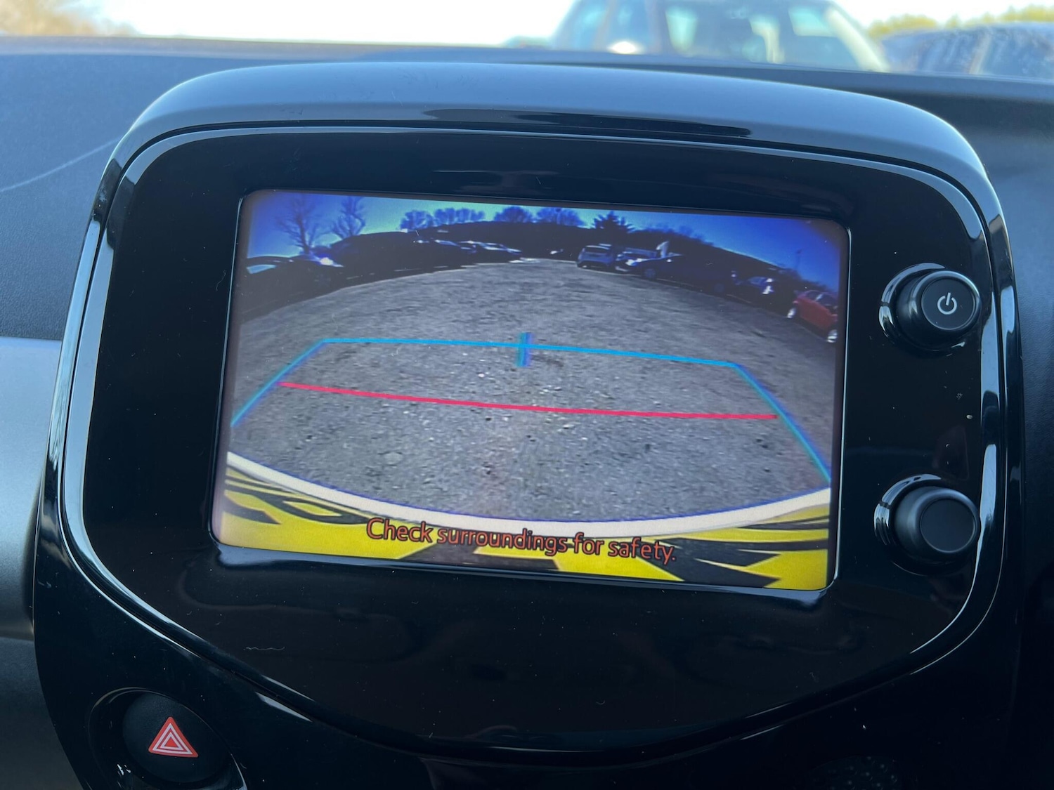 Used Citroen C1 2016 for sale - 77958233: Photo 55