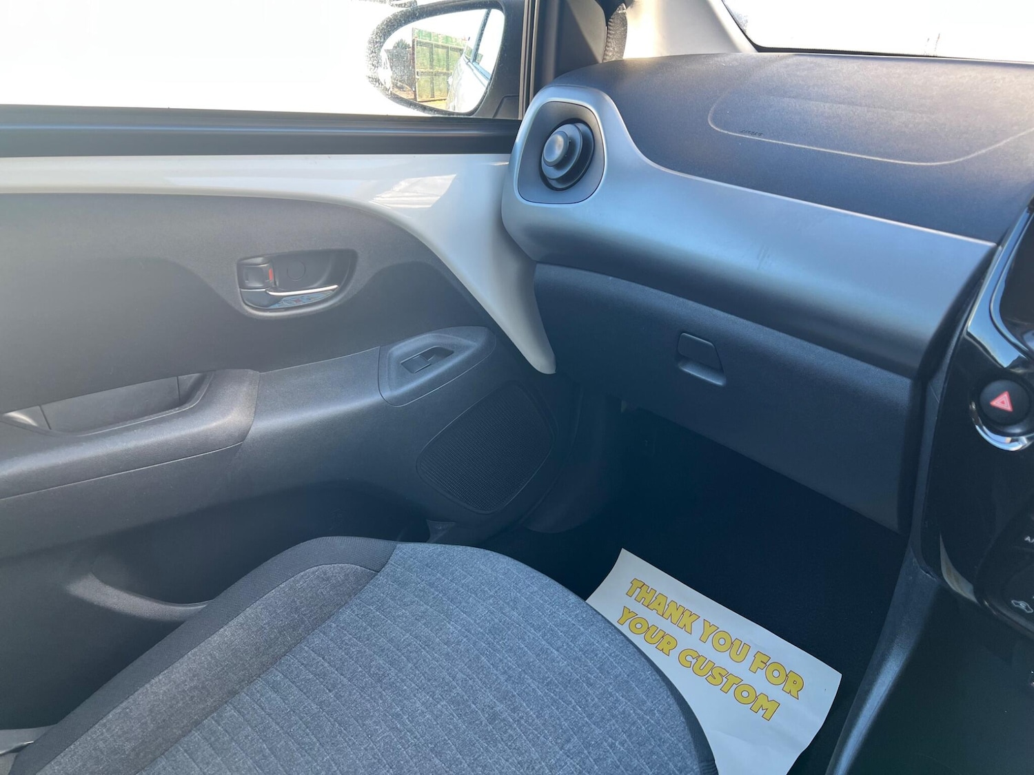 Used Citroen C1 2016 for sale - 77958233: Photo 56