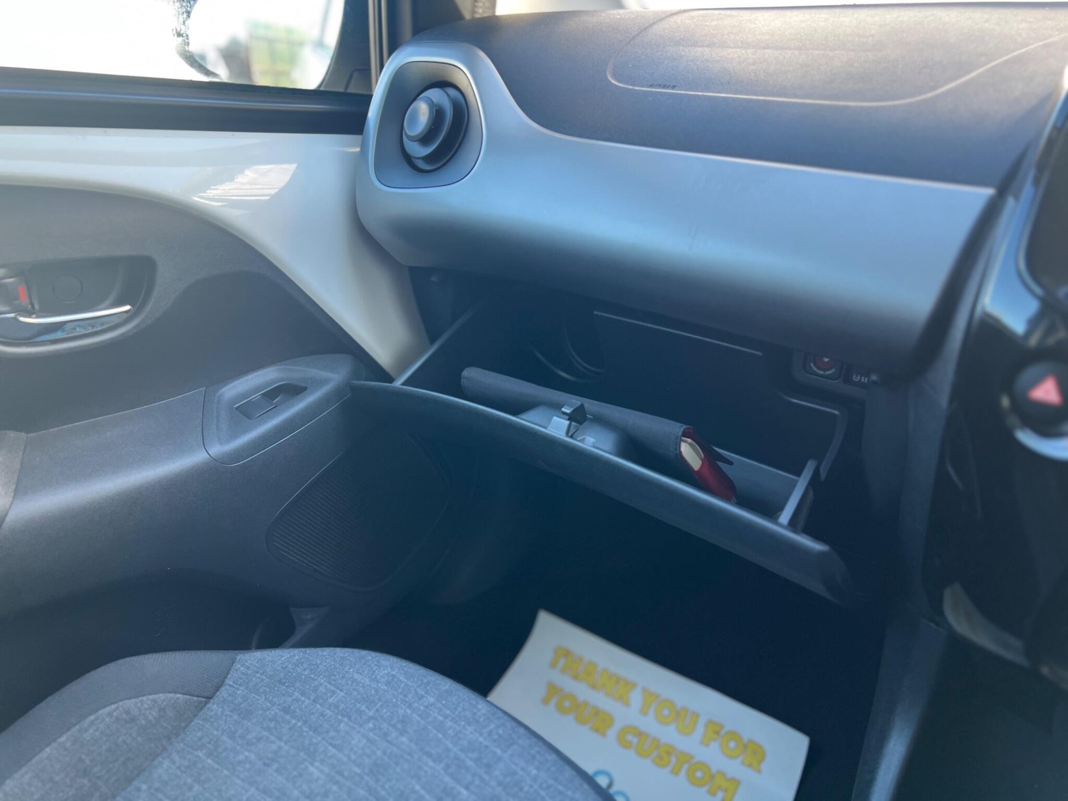 Used Citroen C1 2016 for sale - 77958233: Photo 57