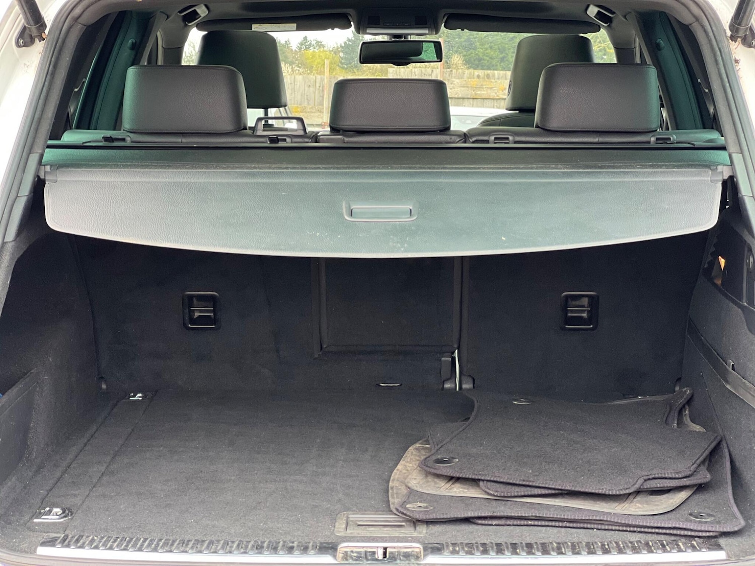 Used Volkswagen Touareg 2016 for sale - 78071844: Photo 10