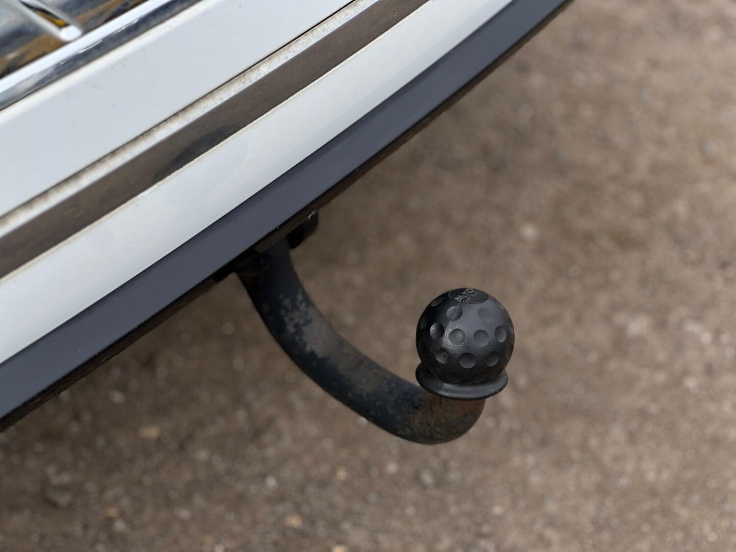 Used Volkswagen Touareg 2016 for sale - 78071844: Photo 27