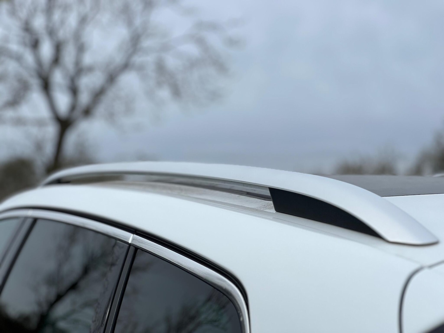 Used Volkswagen Touareg 2016 for sale - 78071844: Photo 28