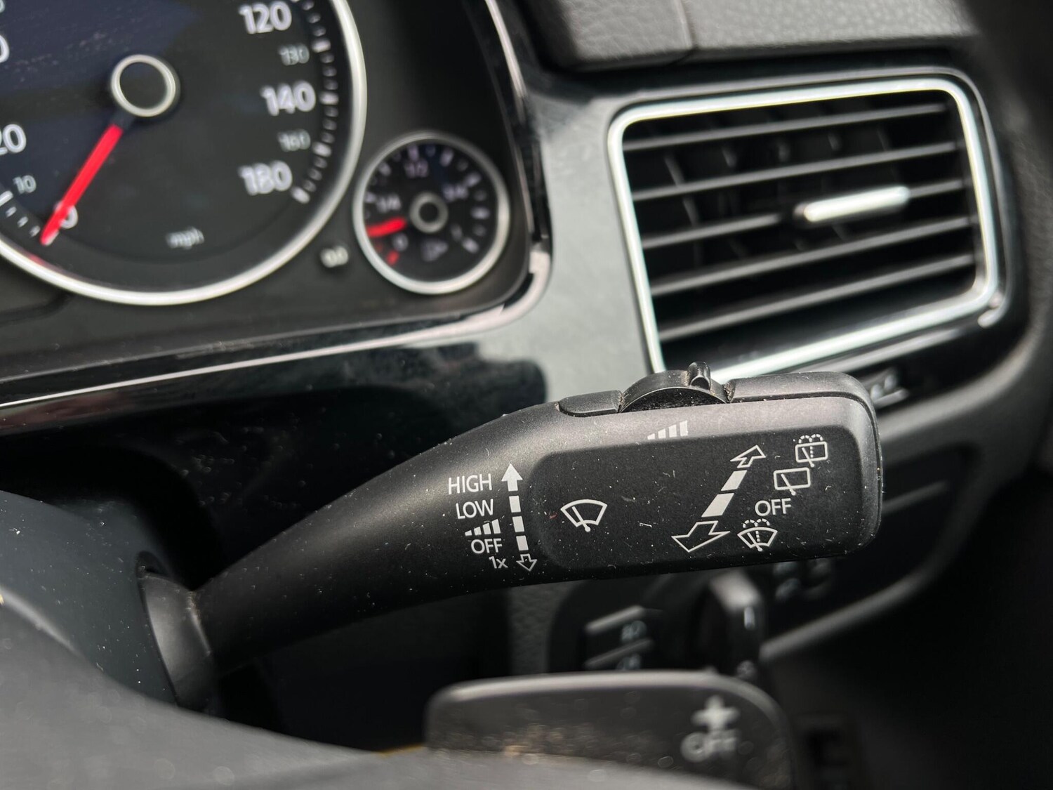 Used Volkswagen Touareg 2016 for sale - 78071844: Photo 54