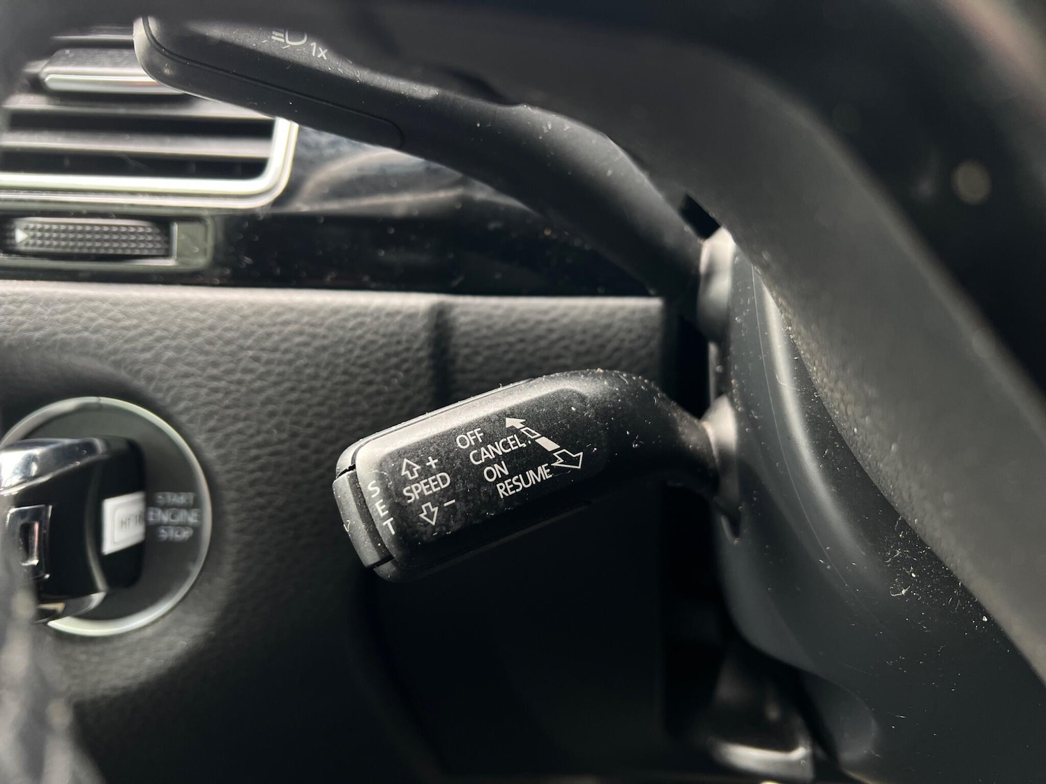 Used Volkswagen Touareg 2016 for sale - 78071844: Photo 56