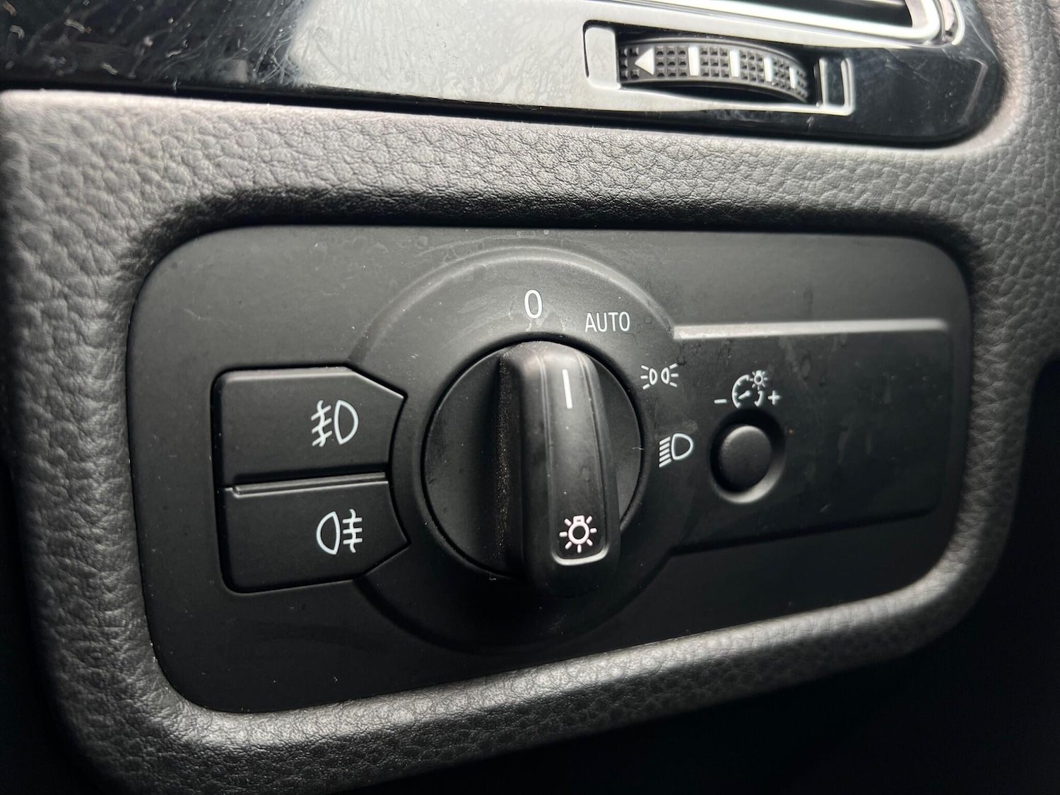 Used Volkswagen Touareg 2016 for sale - 78071844: Photo 58