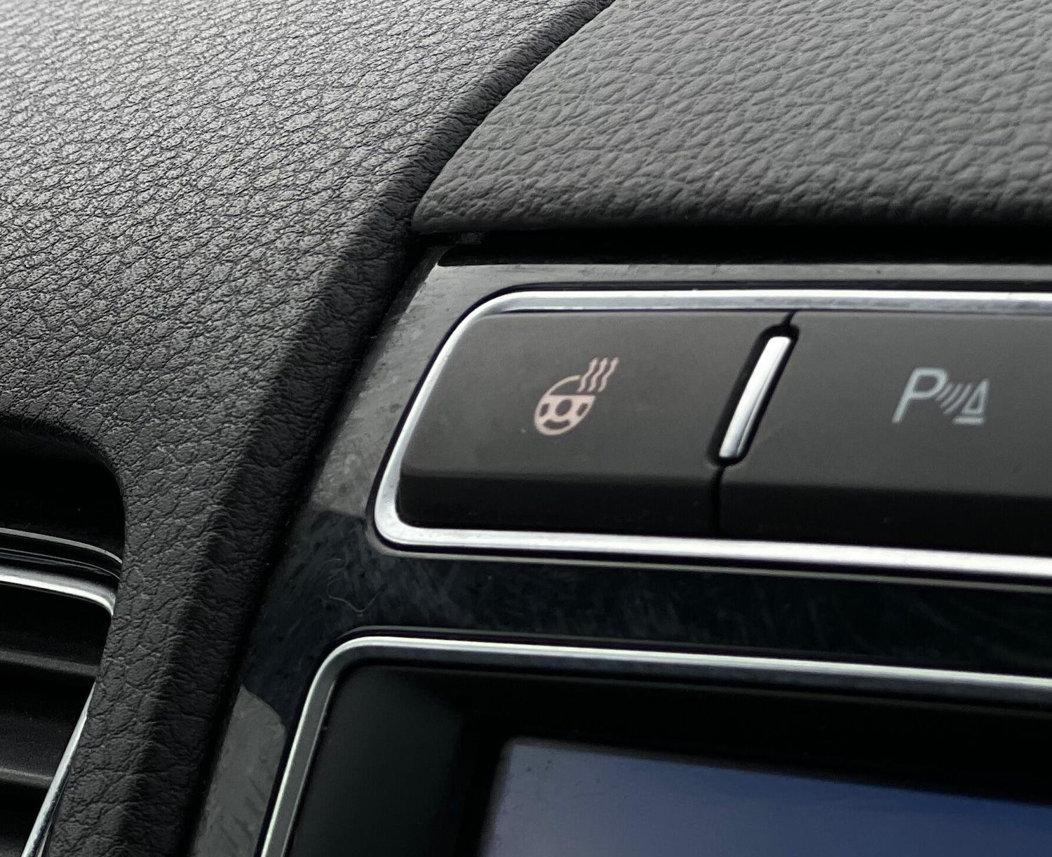 Used Volkswagen Touareg 2016 for sale - 78071844: Photo 66