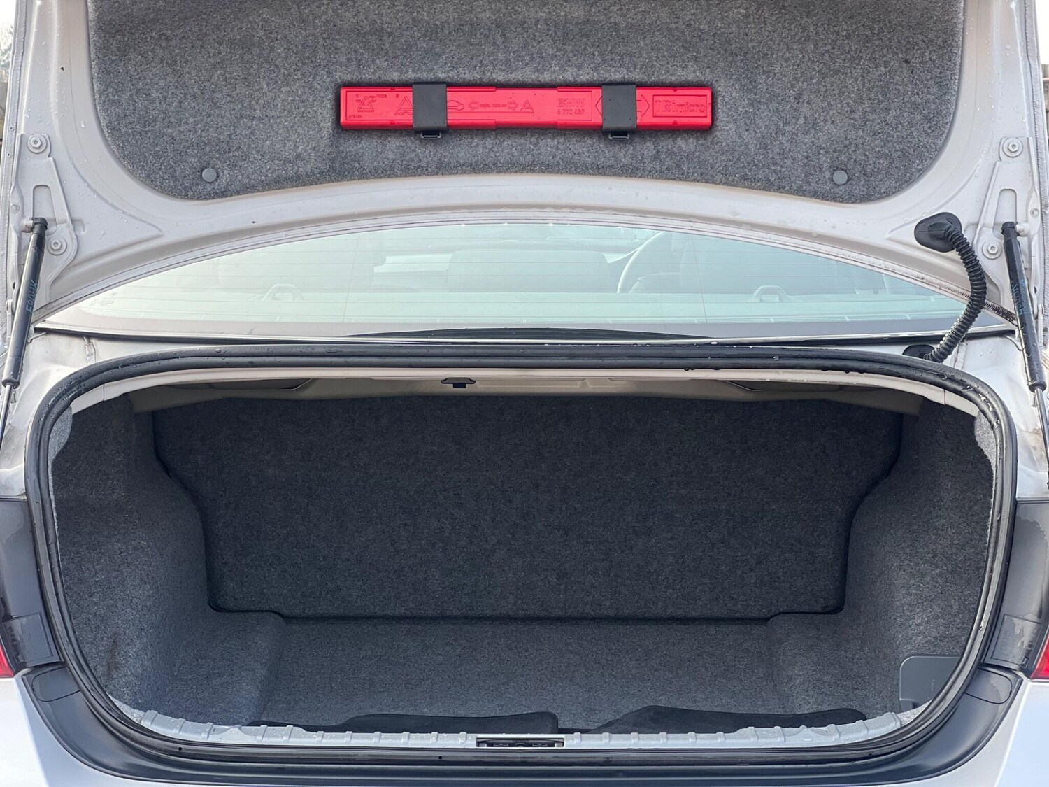 Used BMW 3 Series for sale - 78020239: Photo 10