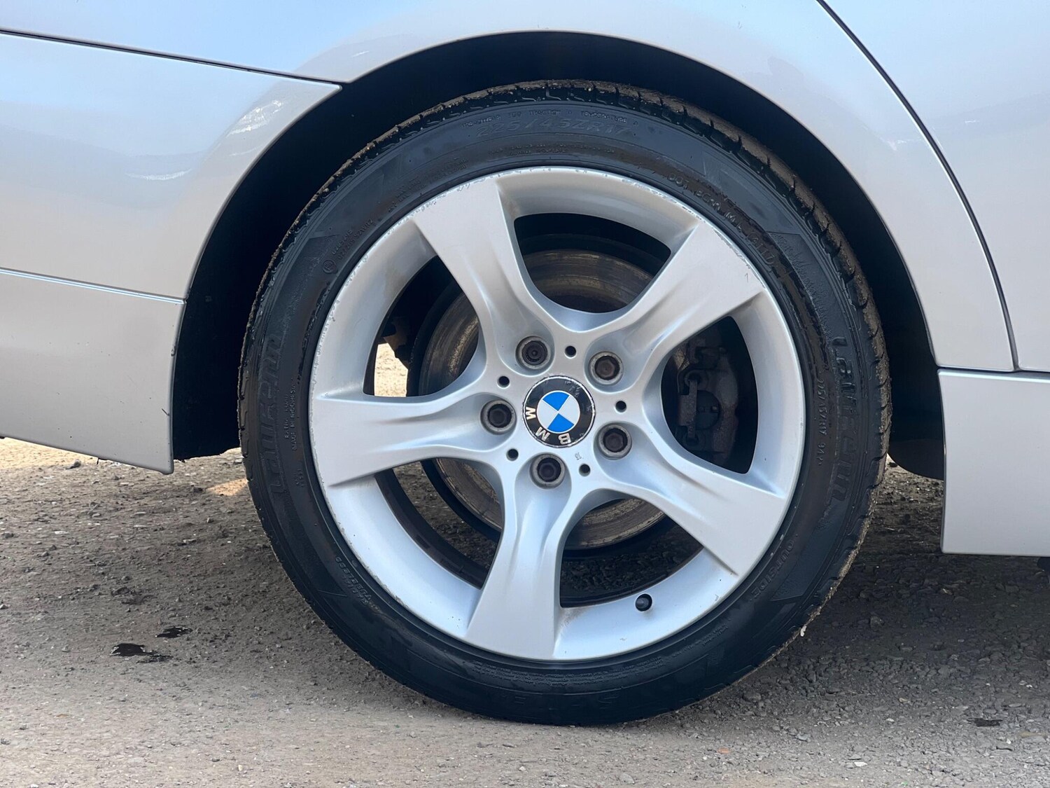 Used BMW 3 Series for sale - 78020239: Photo 20