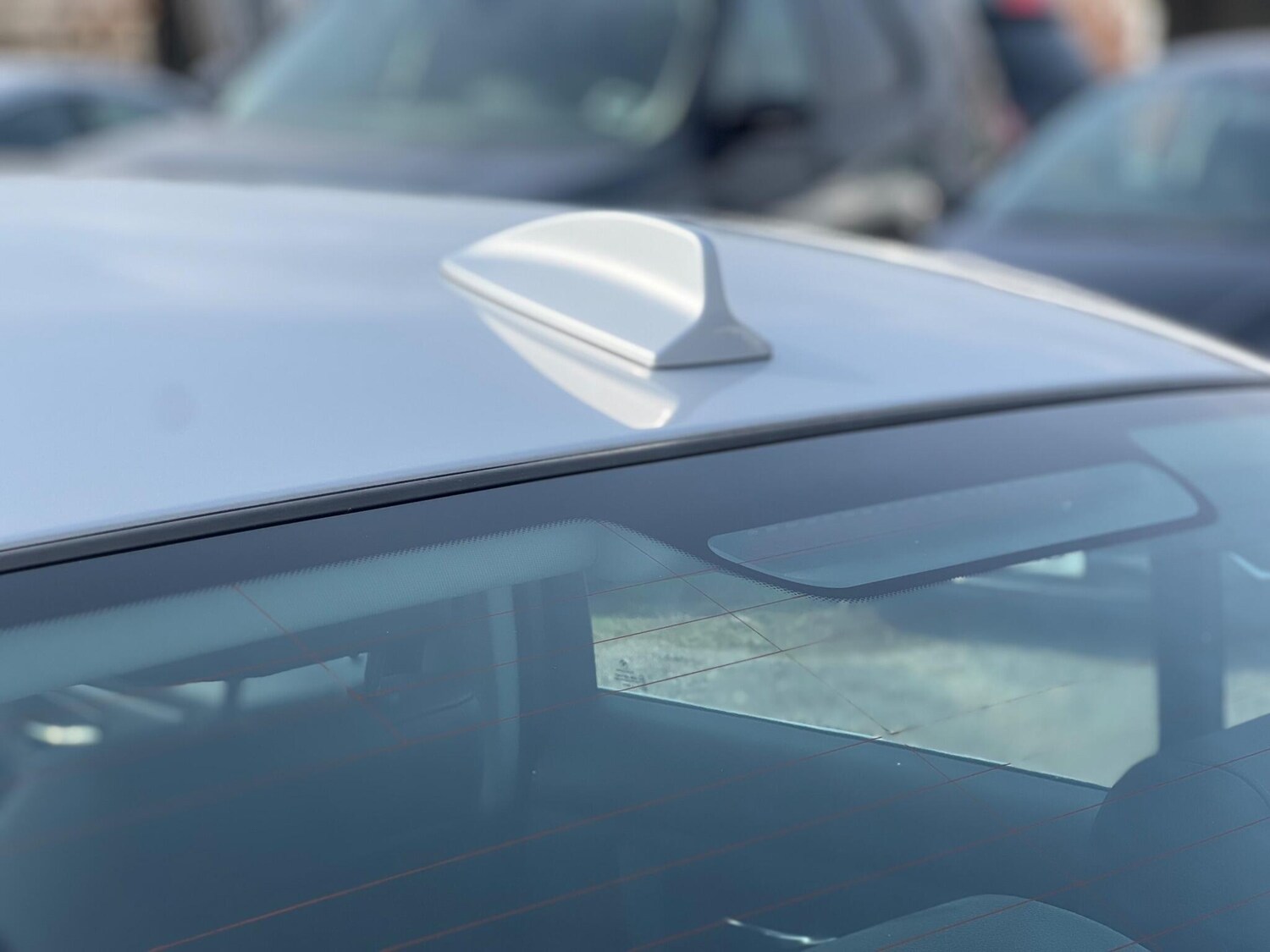 Used BMW 3 Series for sale - 78020239: Photo 25