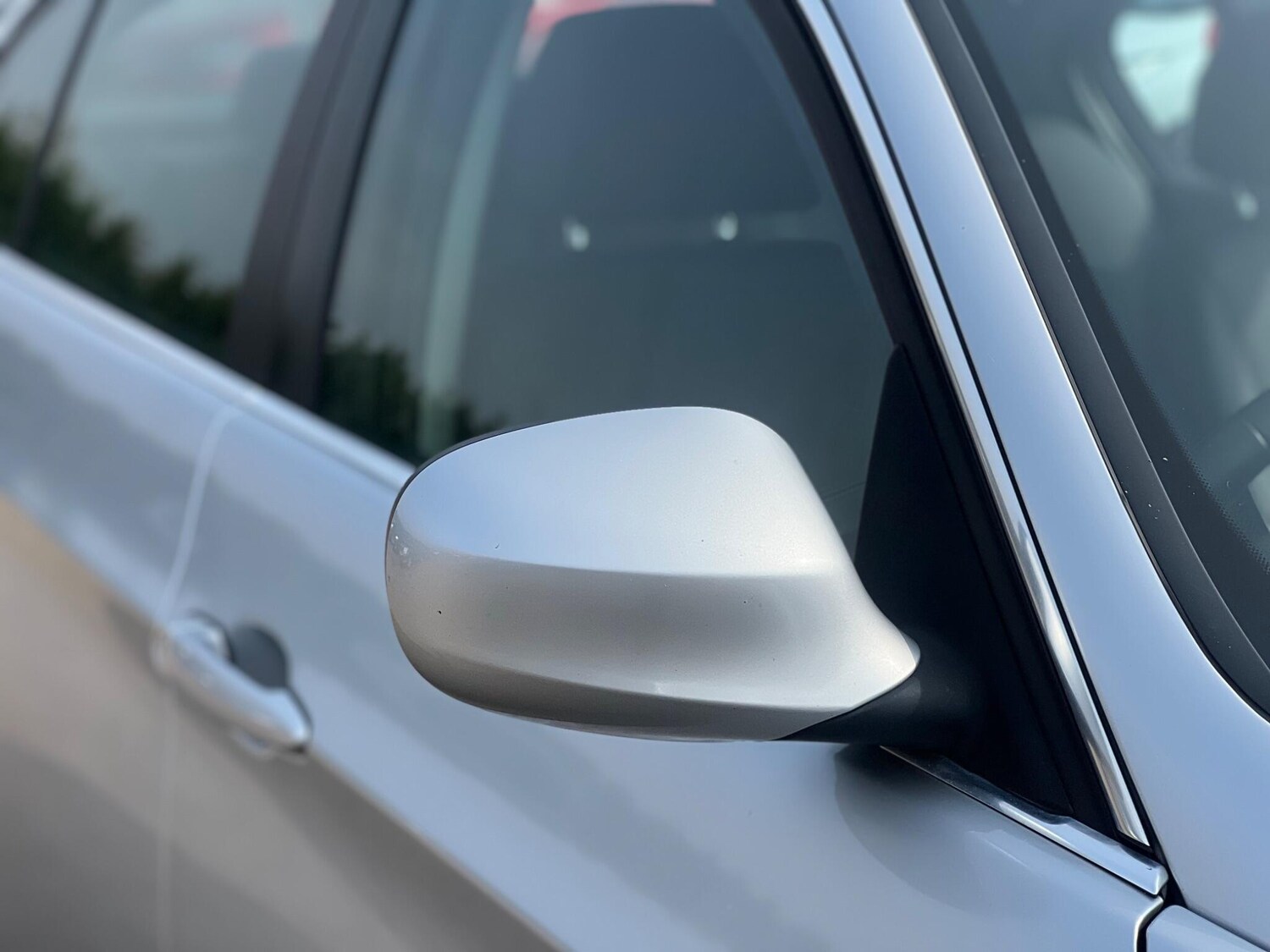 Used BMW 3 Series for sale - 78020239: Photo 26