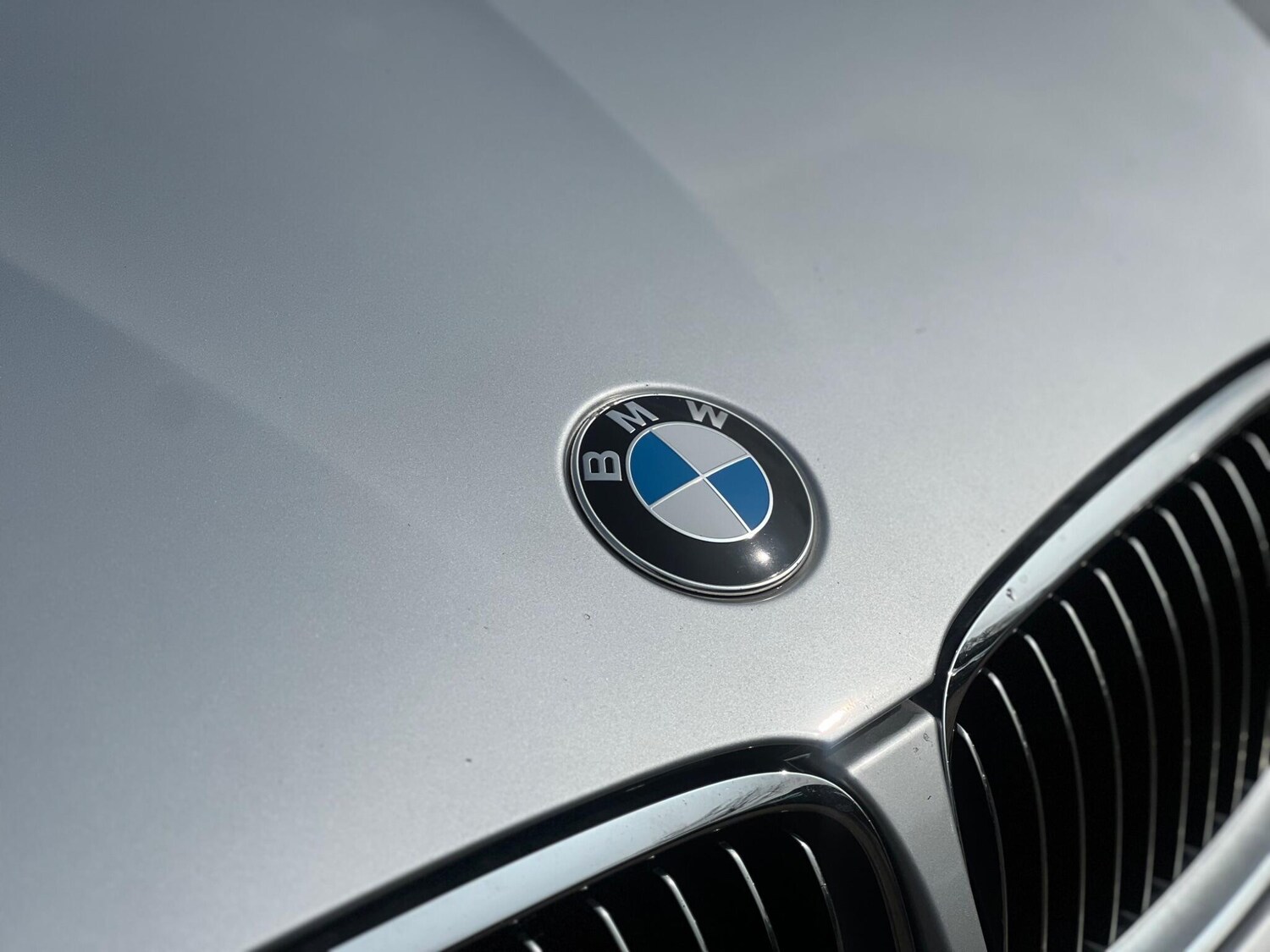 Used BMW 3 Series for sale - 78020239: Photo 27