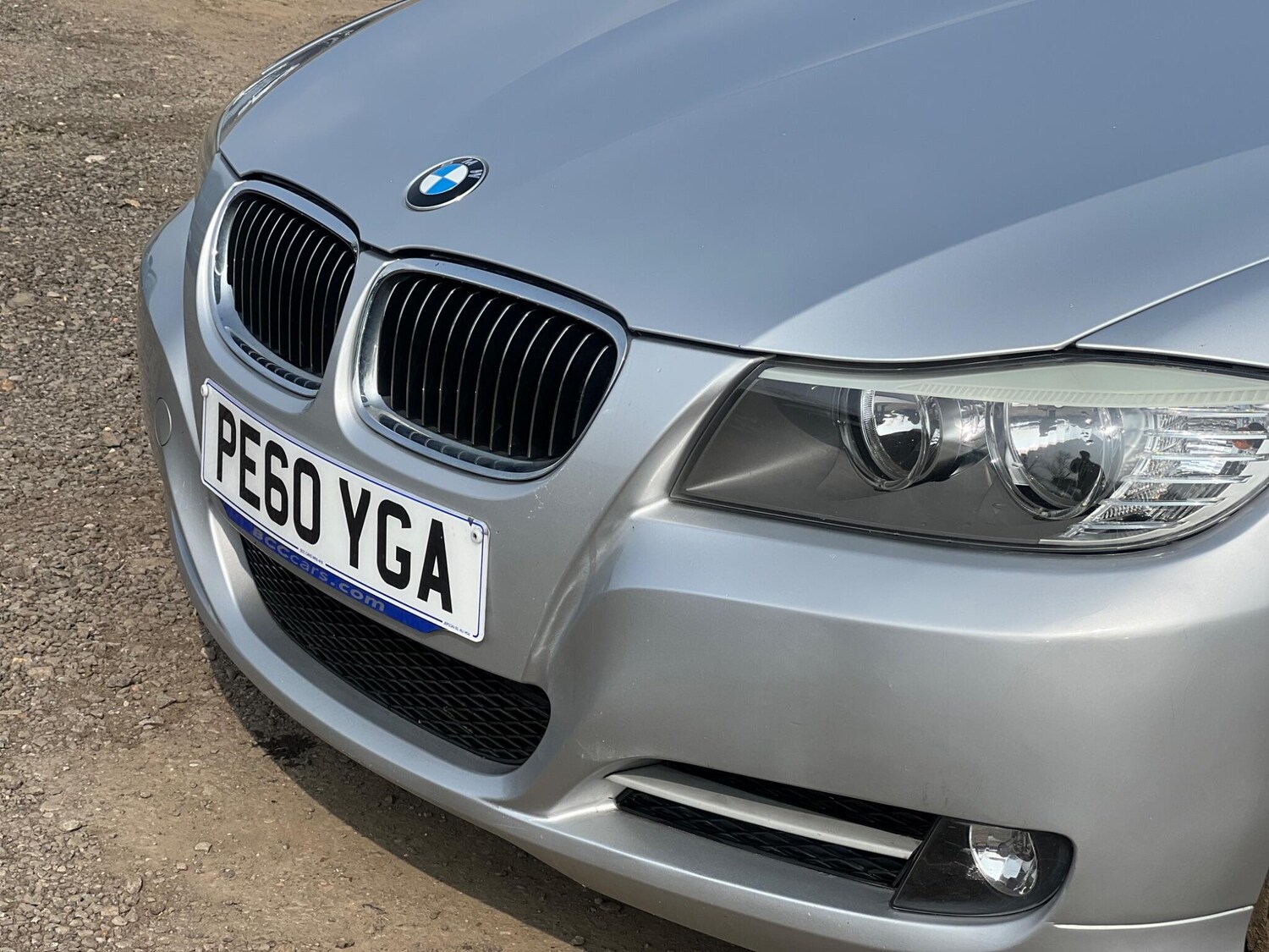 Used BMW 3 Series for sale - 78020239: Photo 28