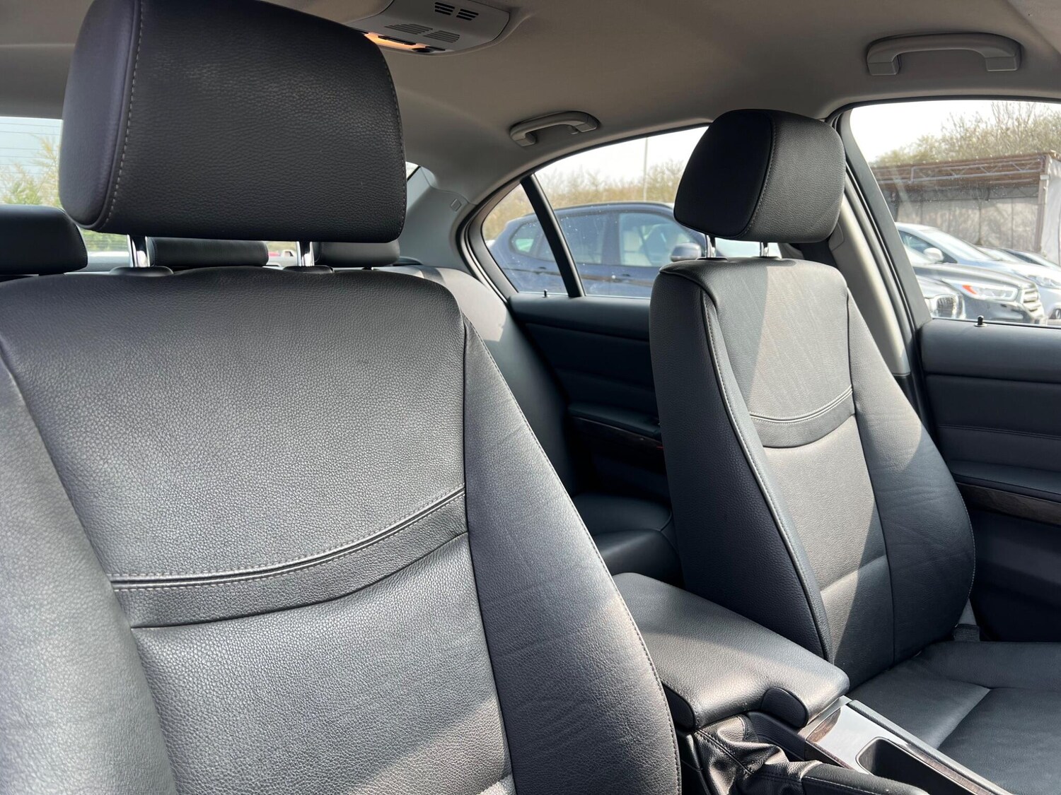 Used BMW 3 Series for sale - 78020239: Photo 32