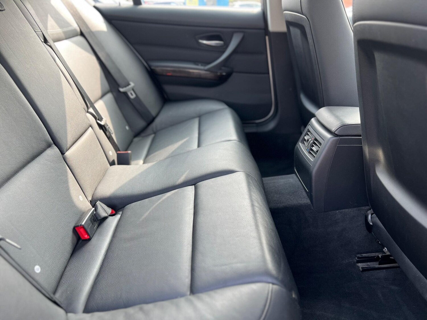 Used BMW 3 Series for sale - 78020239: Photo 33