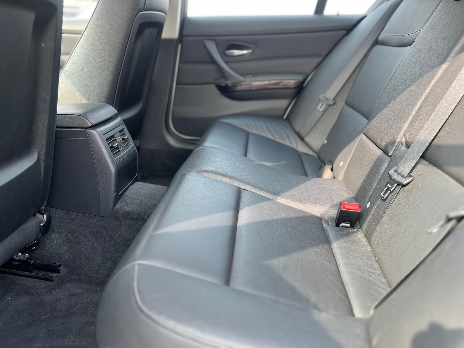 Used BMW 3 Series for sale - 78020239: Photo 36