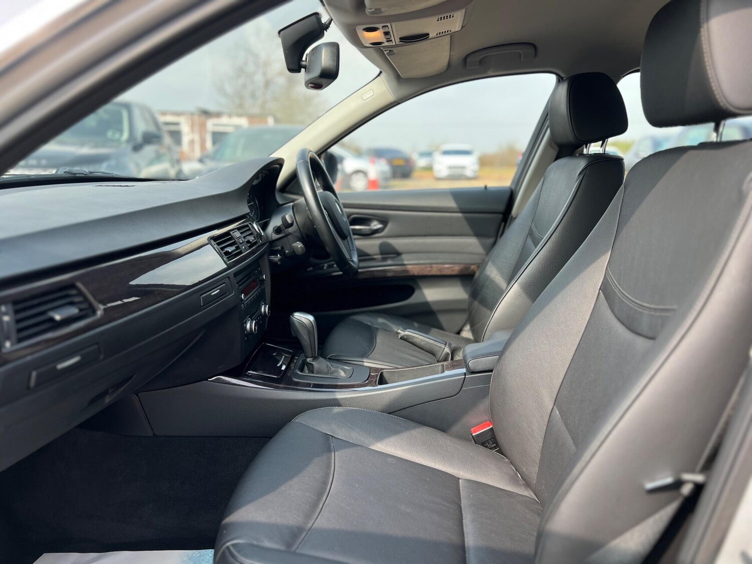 Used BMW 3 Series for sale - 78020239: Photo 39