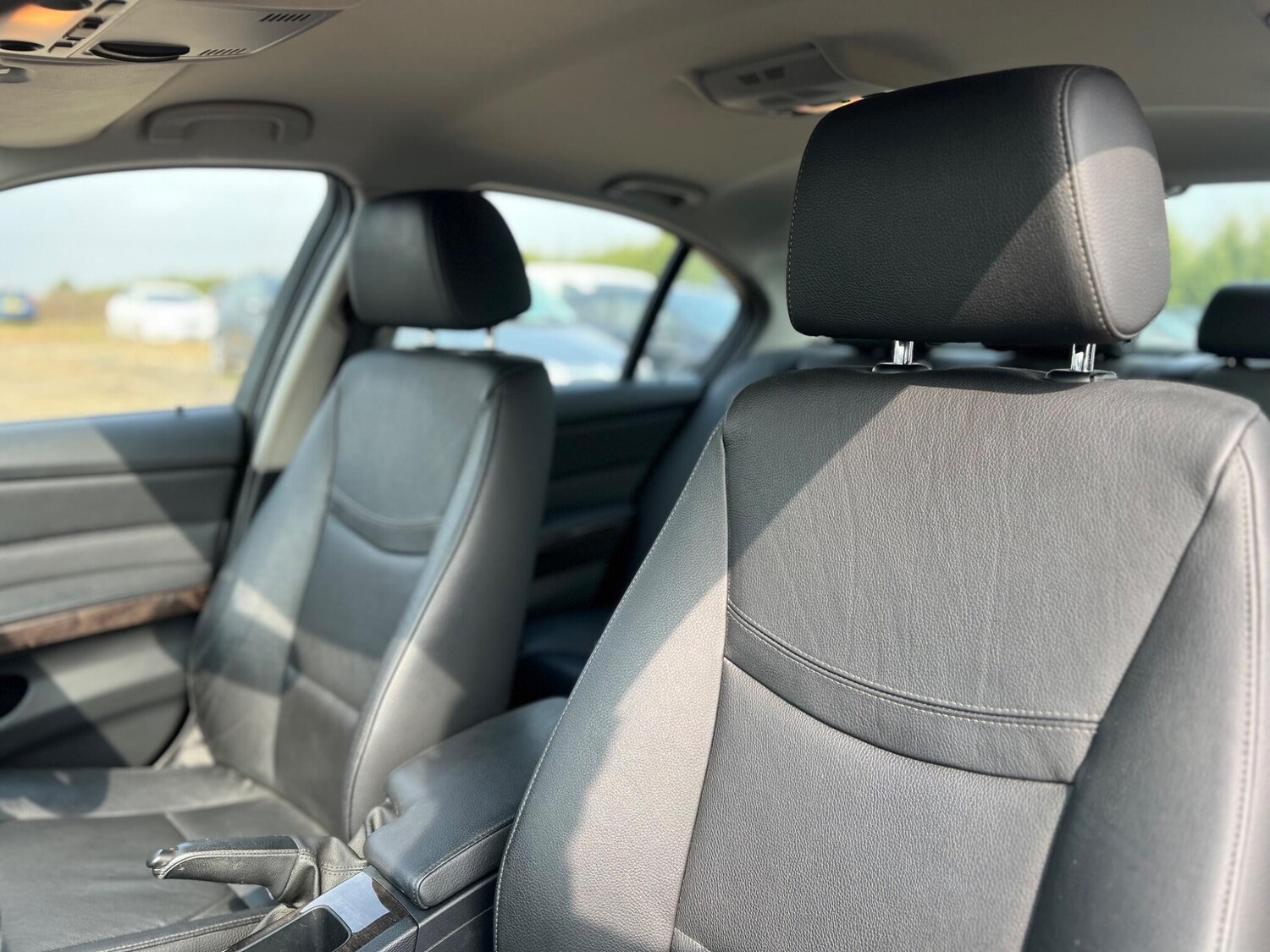 Used BMW 3 Series for sale - 78020239: Photo 41