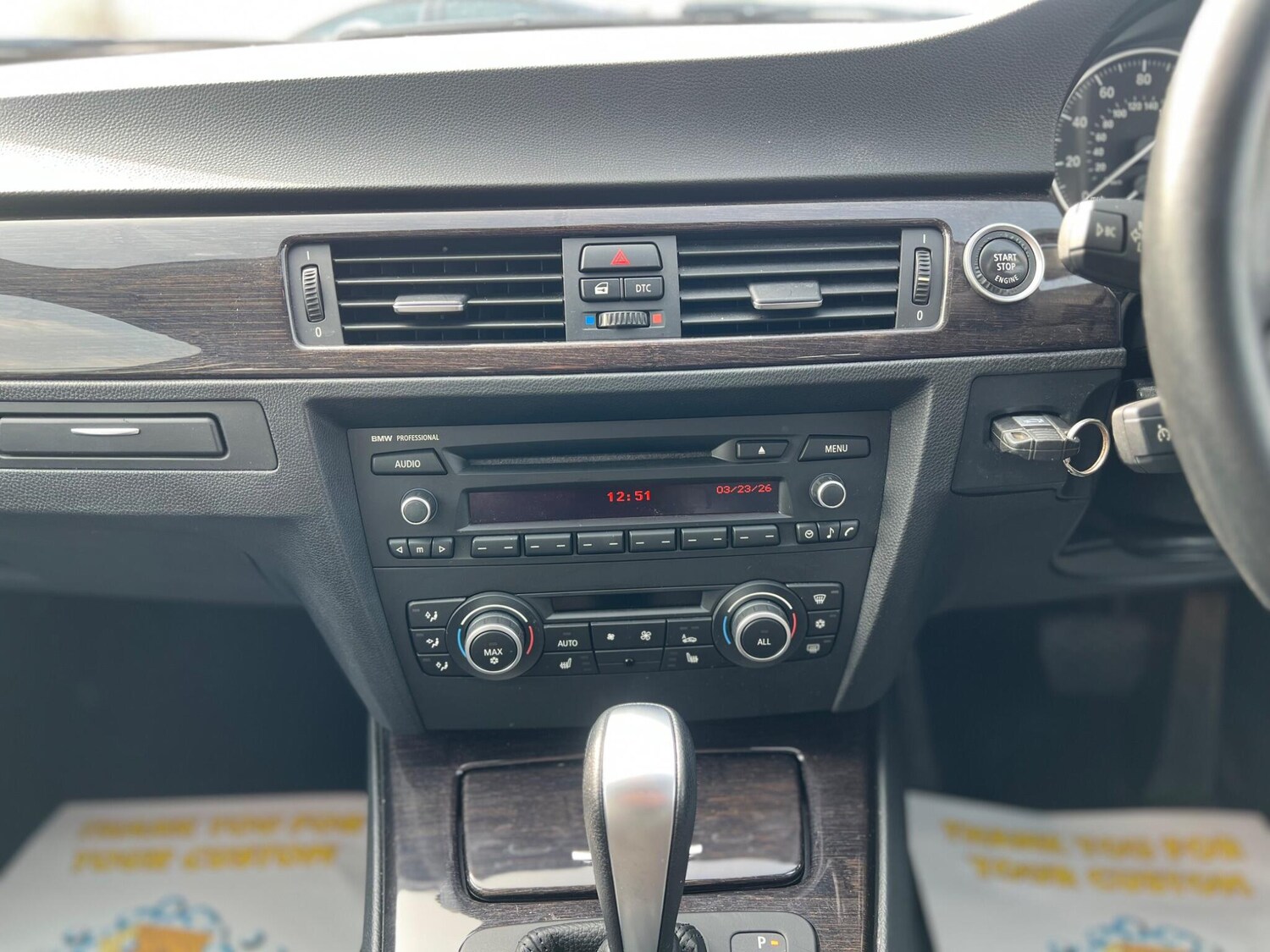 Used BMW 3 Series for sale - 78020239: Photo 43