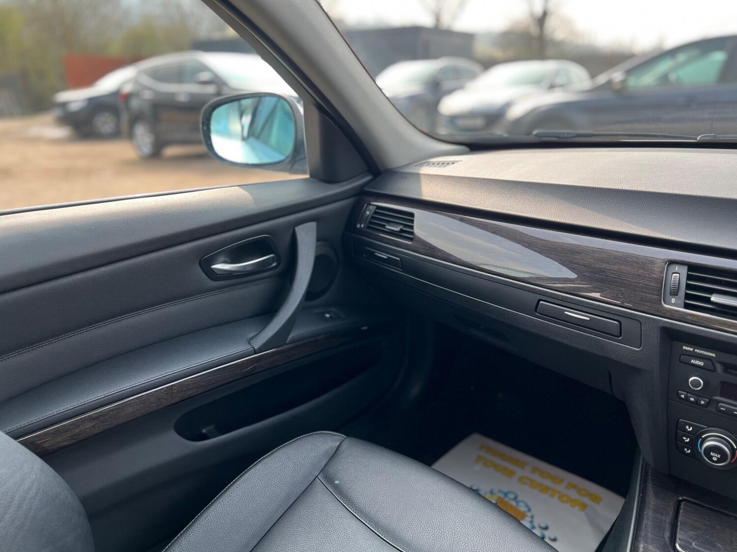 Used BMW 3 Series for sale - 78020239: Photo 45