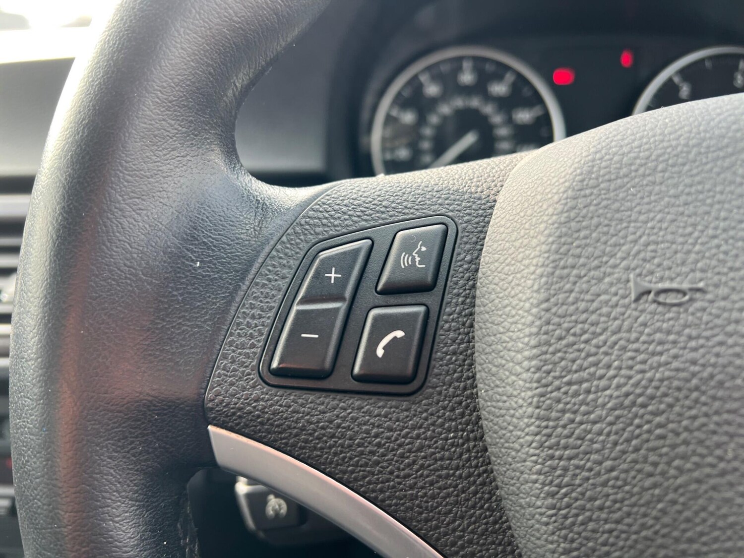 Used BMW 3 Series for sale - 78020239: Photo 48