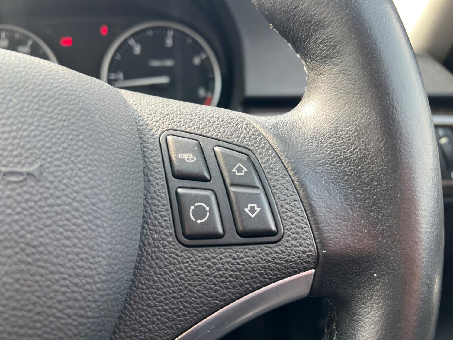 Used BMW 3 Series for sale - 78020239: Photo 49