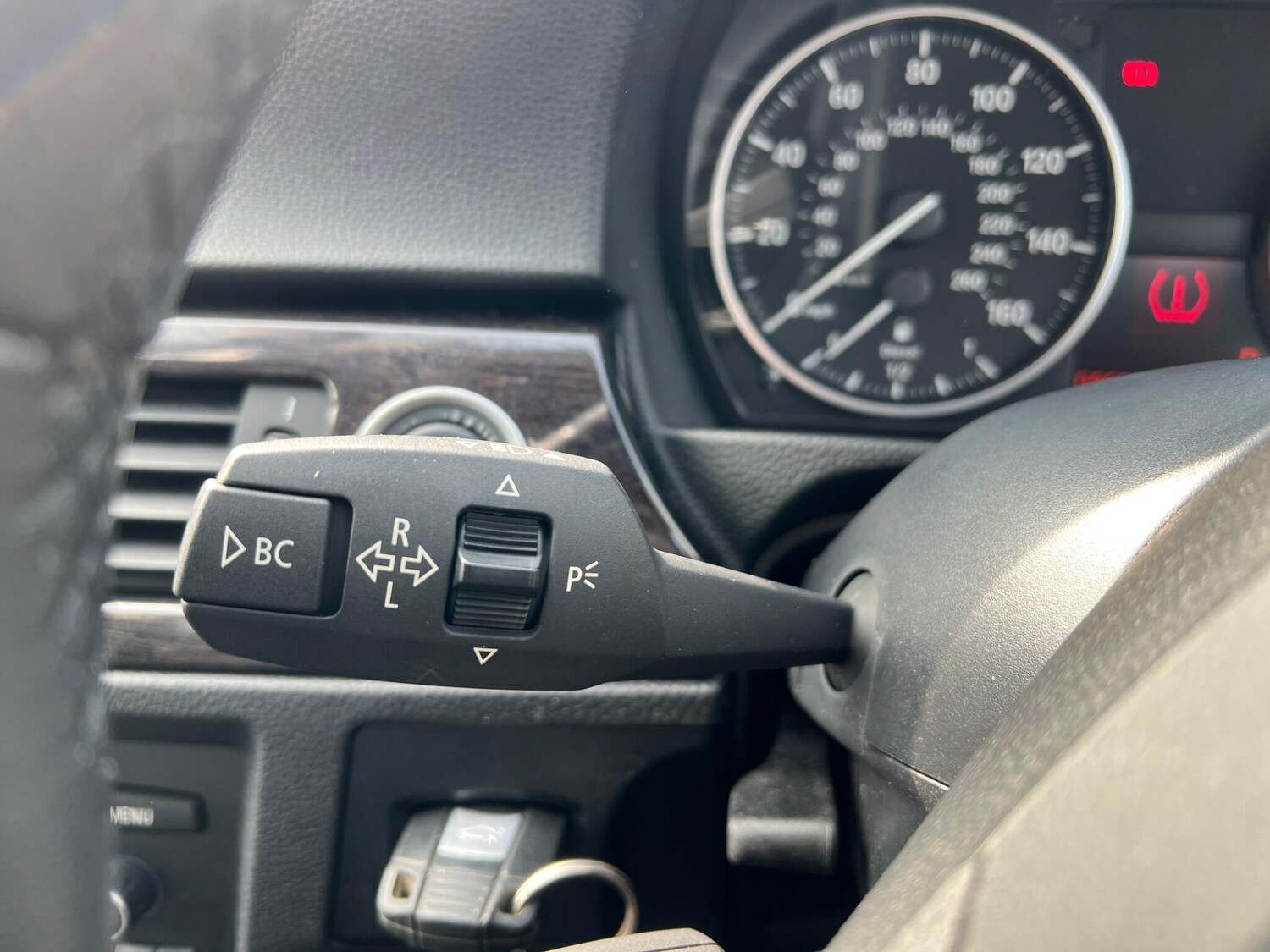 Used BMW 3 Series for sale - 78020239: Photo 50