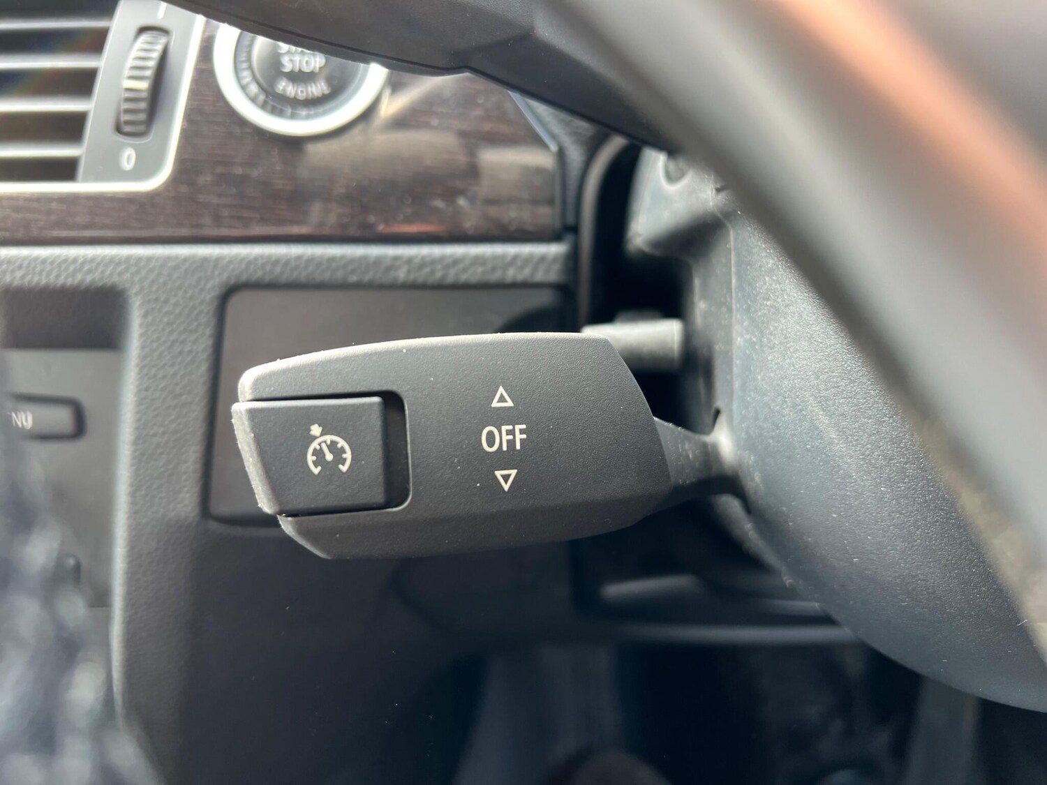 Used BMW 3 Series for sale - 78020239: Photo 51