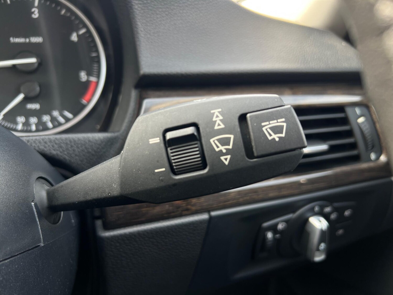 Used BMW 3 Series for sale - 78020239: Photo 52