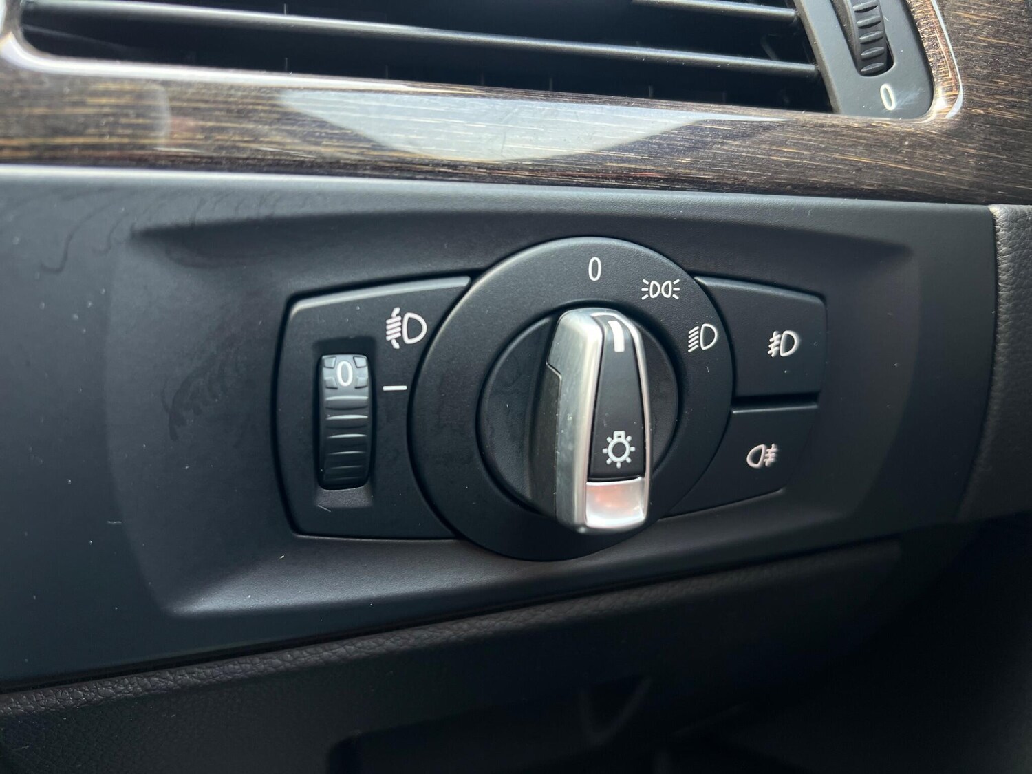 Used BMW 3 Series for sale - 78020239: Photo 53