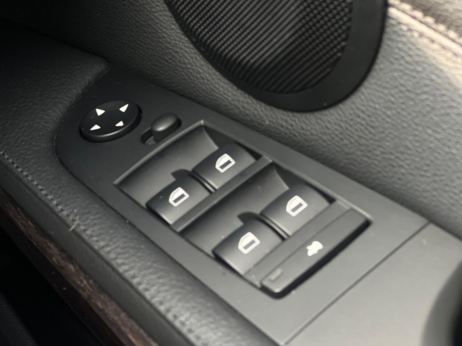 Used BMW 3 Series for sale - 78020239: Photo 54