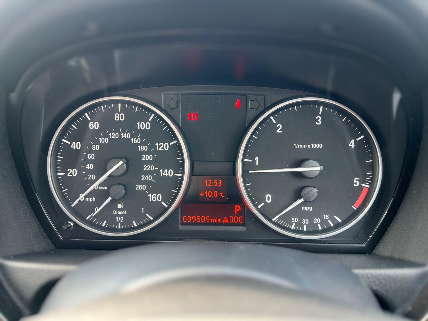 Used BMW 3 Series for sale - 78020239: Photo 55