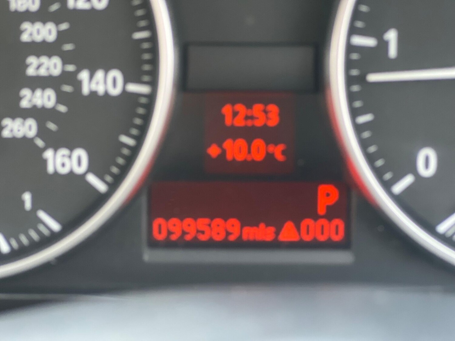 Used BMW 3 Series for sale - 78020239: Photo 56