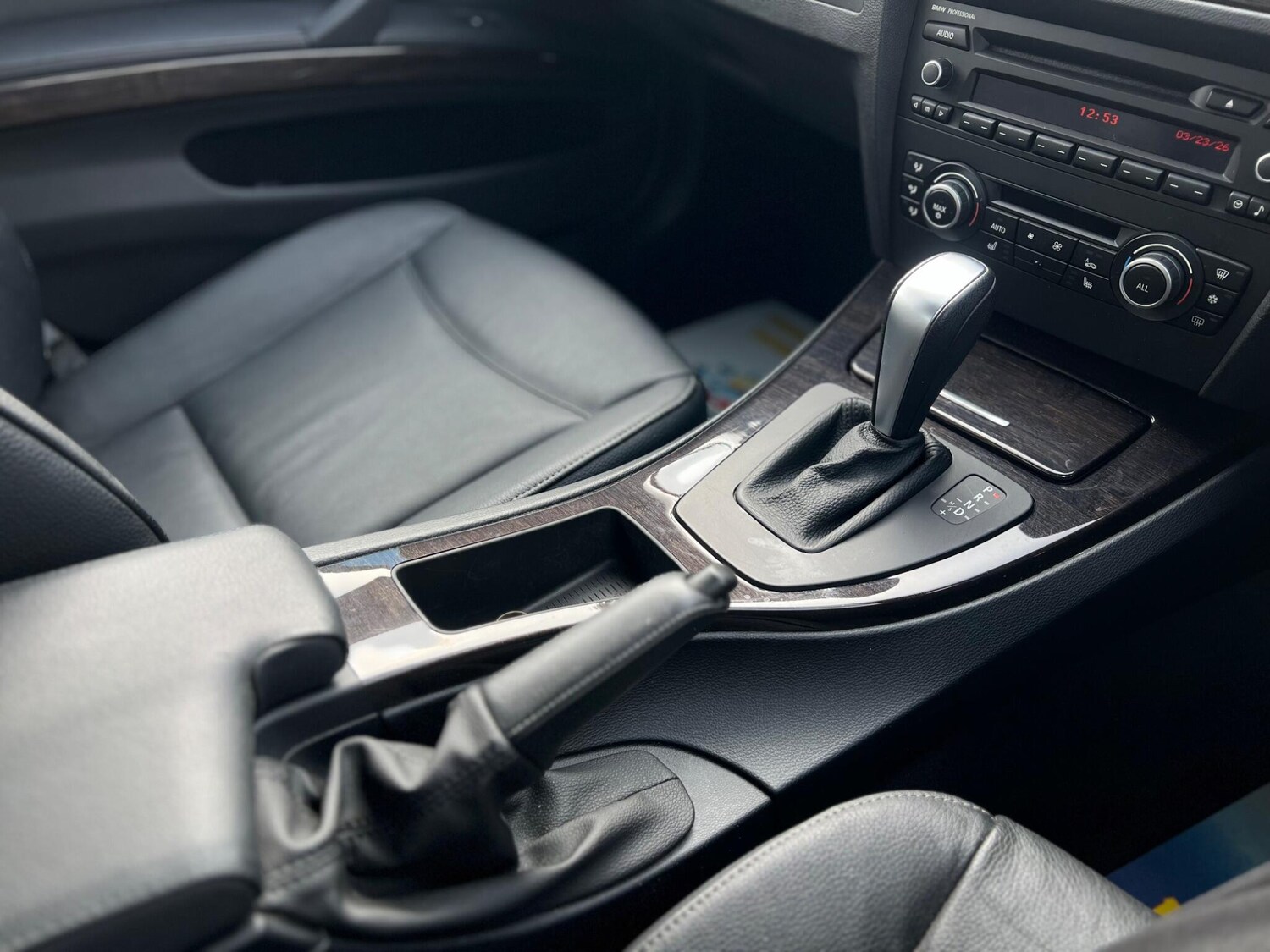 Used BMW 3 Series for sale - 78020239: Photo 57