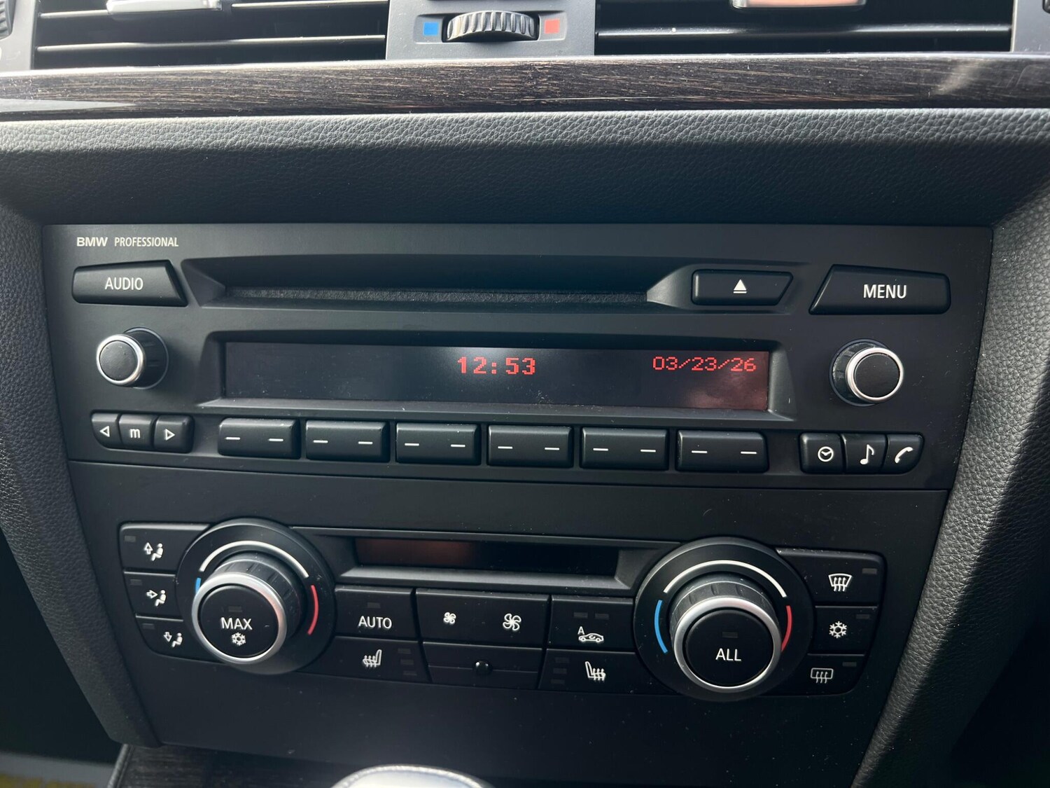 Used BMW 3 Series for sale - 78020239: Photo 58