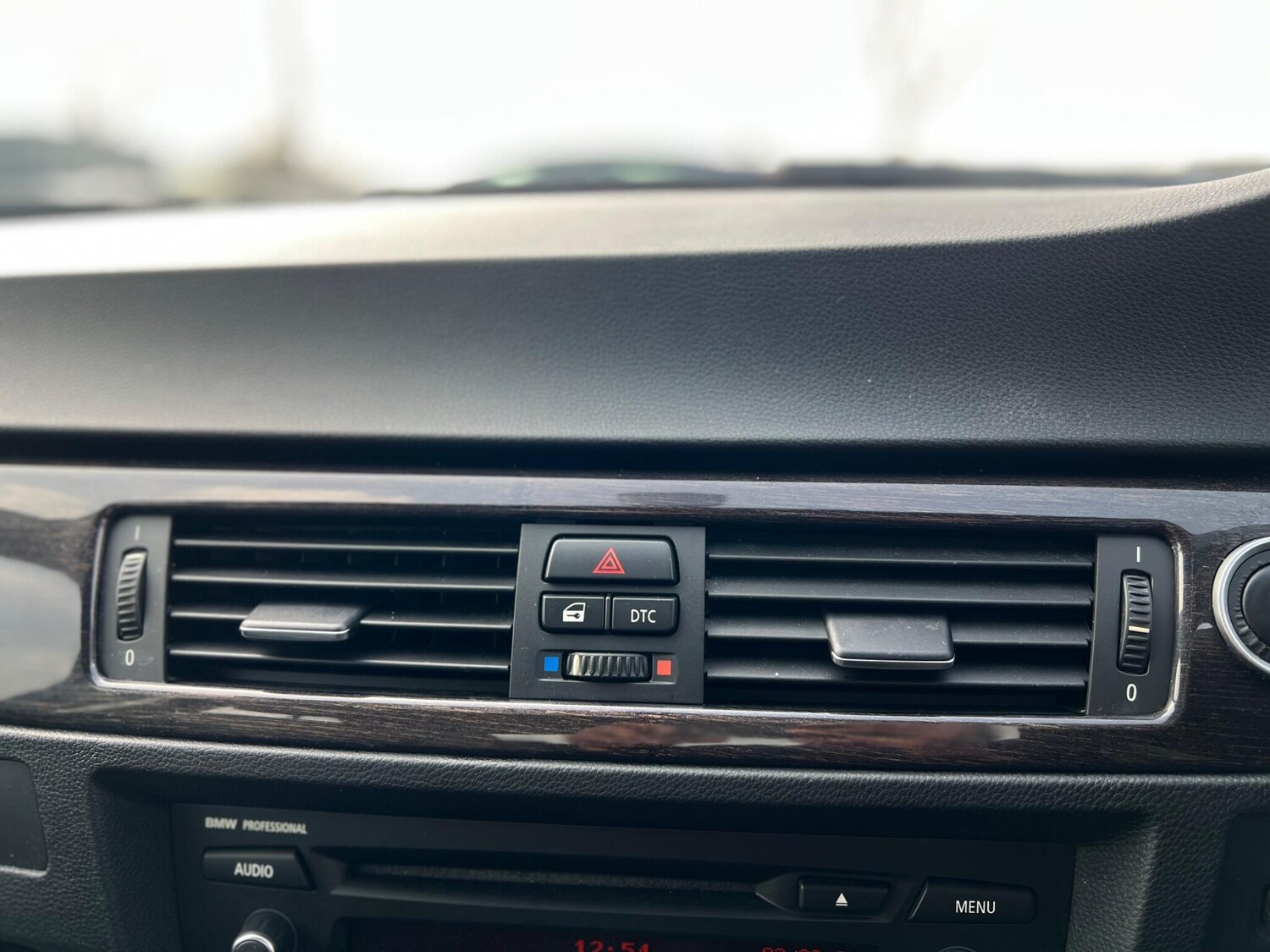 Used BMW 3 Series for sale - 78020239: Photo 59