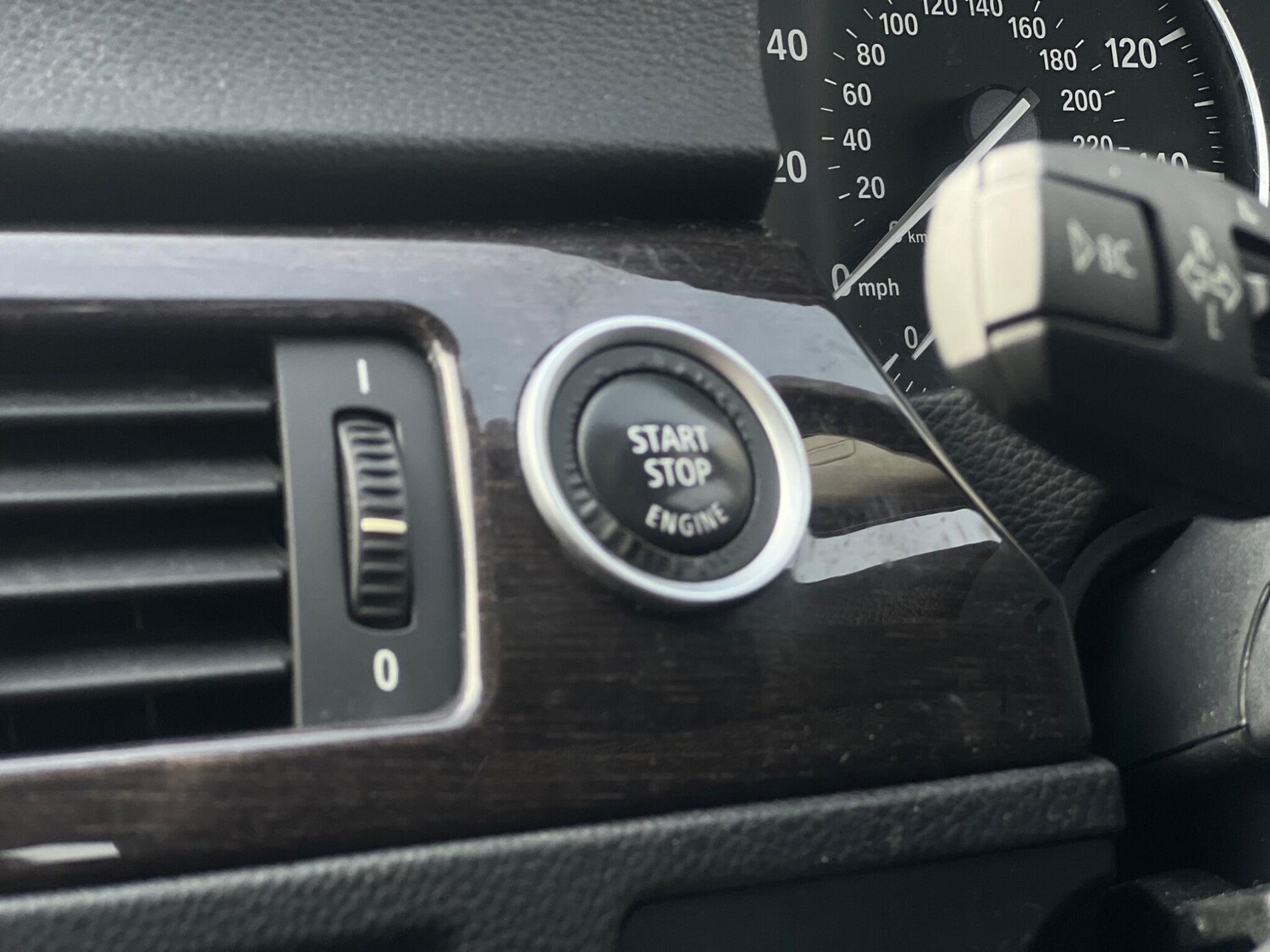 Used BMW 3 Series for sale - 78020239: Photo 60