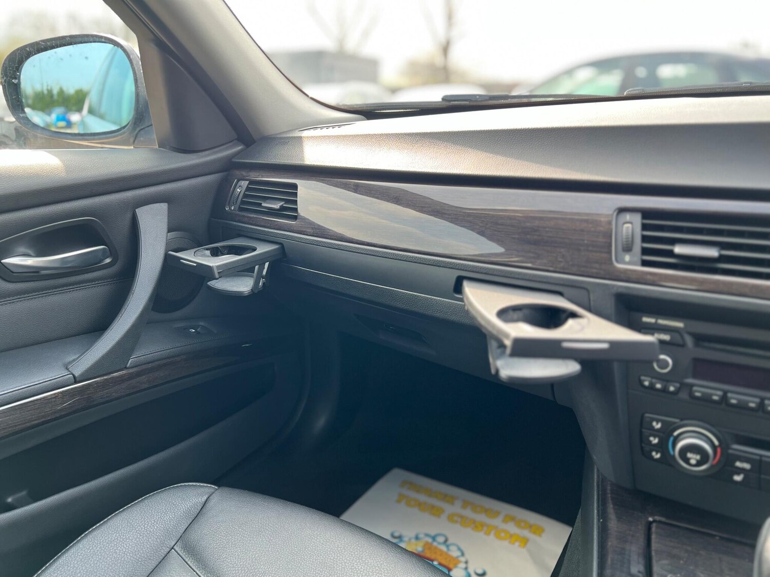 Used BMW 3 Series for sale - 78020239: Photo 62