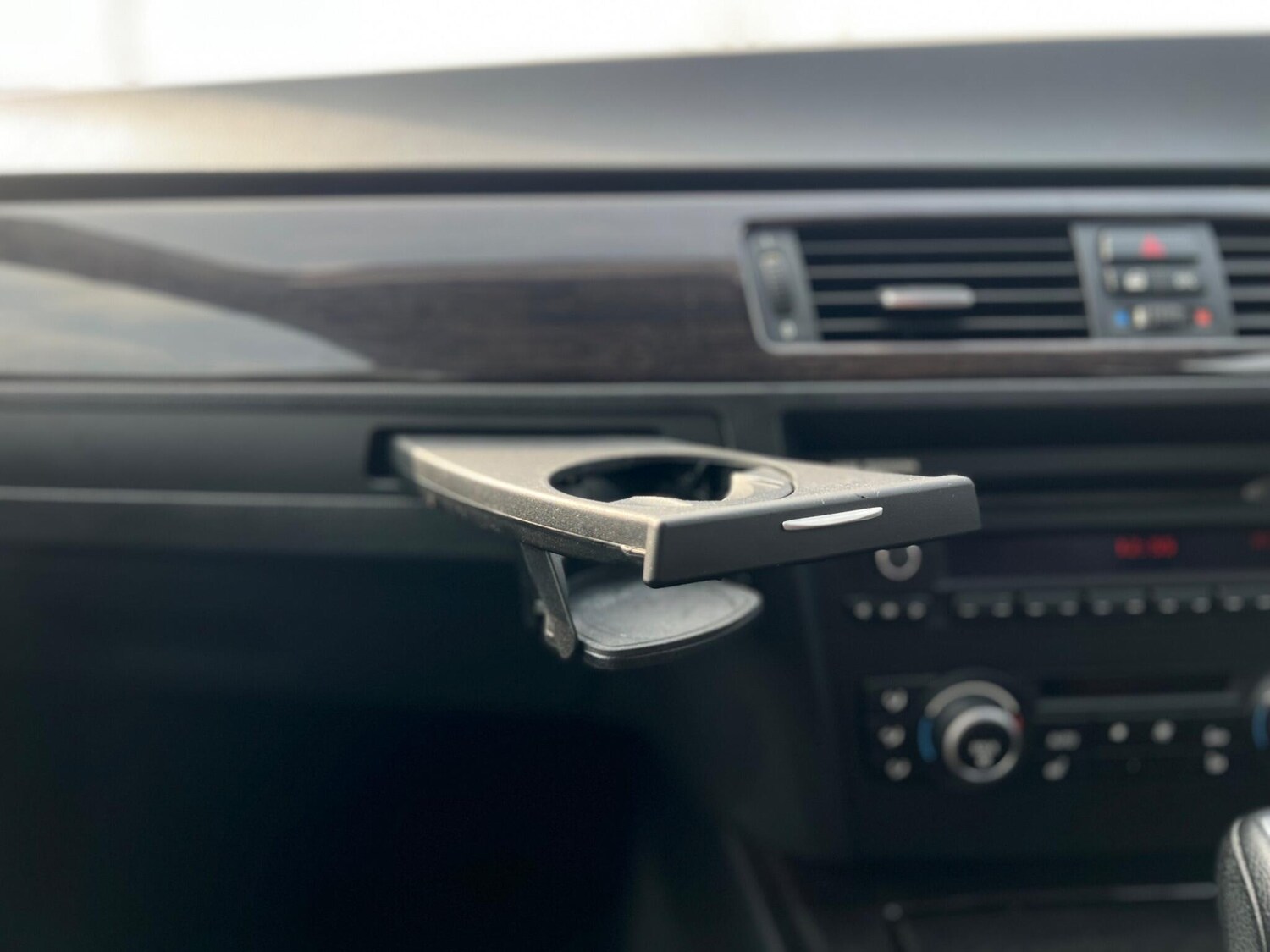 Used BMW 3 Series for sale - 78020239: Photo 63