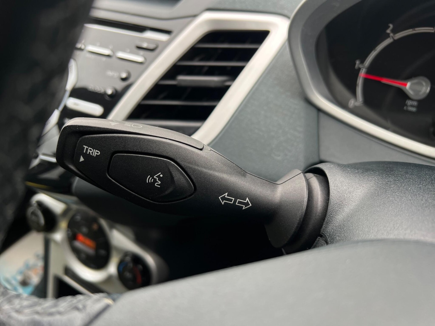 Used Ford Fiesta 2011 for sale - 78072310: Photo 49