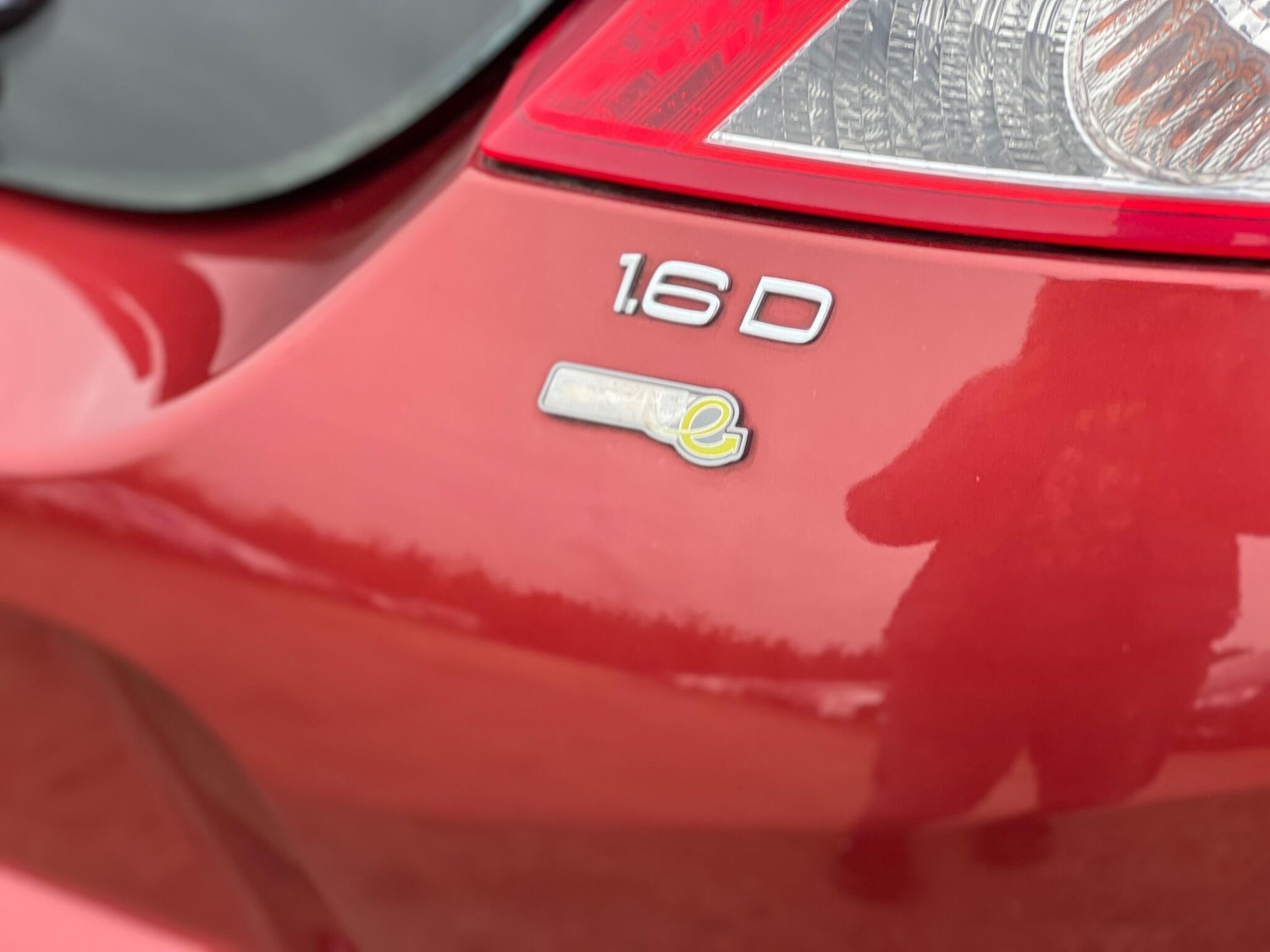 Used Volvo C30 2010 for sale - 78127841: Photo 26