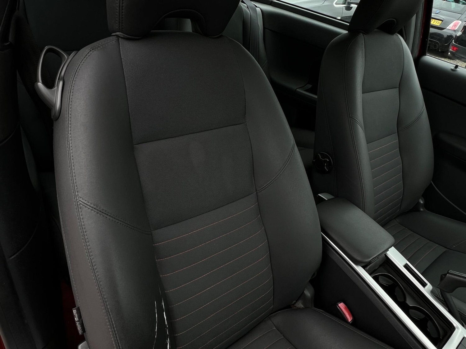 Used Volvo C30 2010 for sale - 78127841: Photo 29