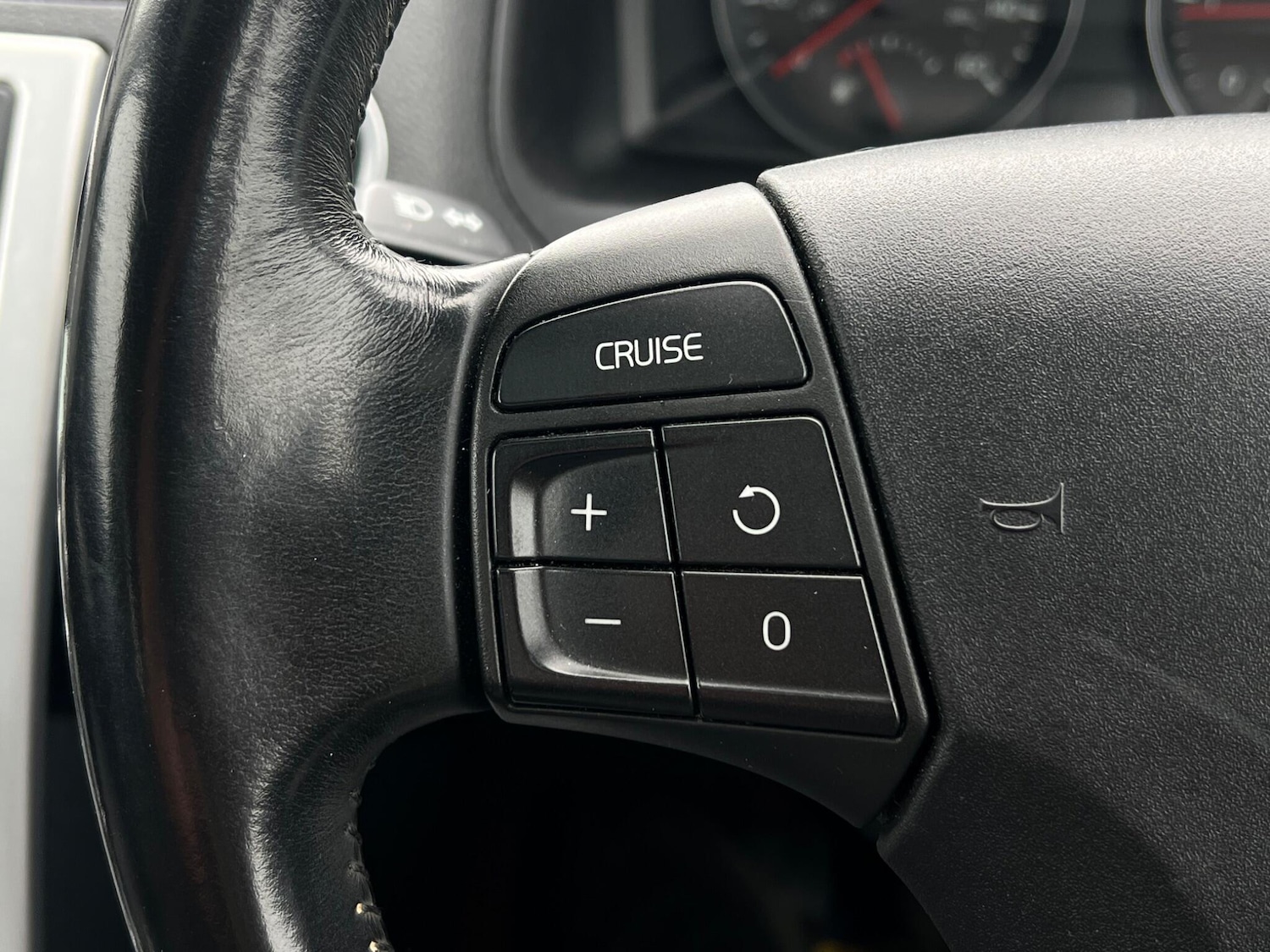 Used Volvo C30 2010 for sale - 78127841: Photo 44