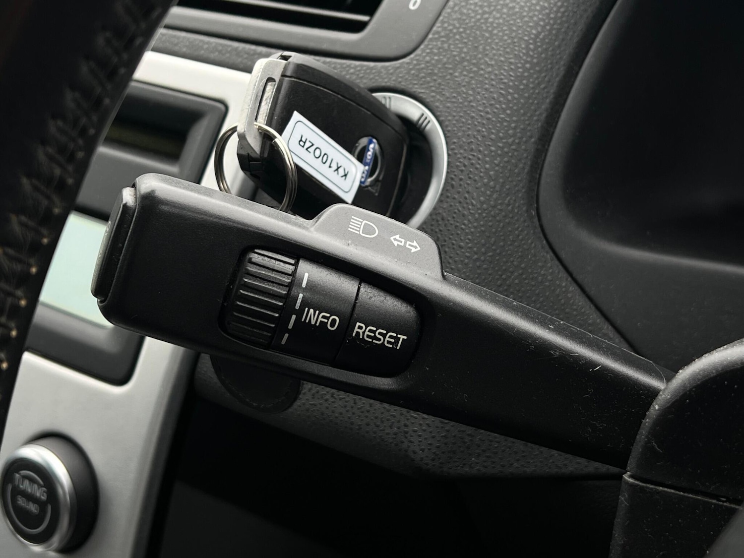 Used Volvo C30 2010 for sale - 78127841: Photo 46