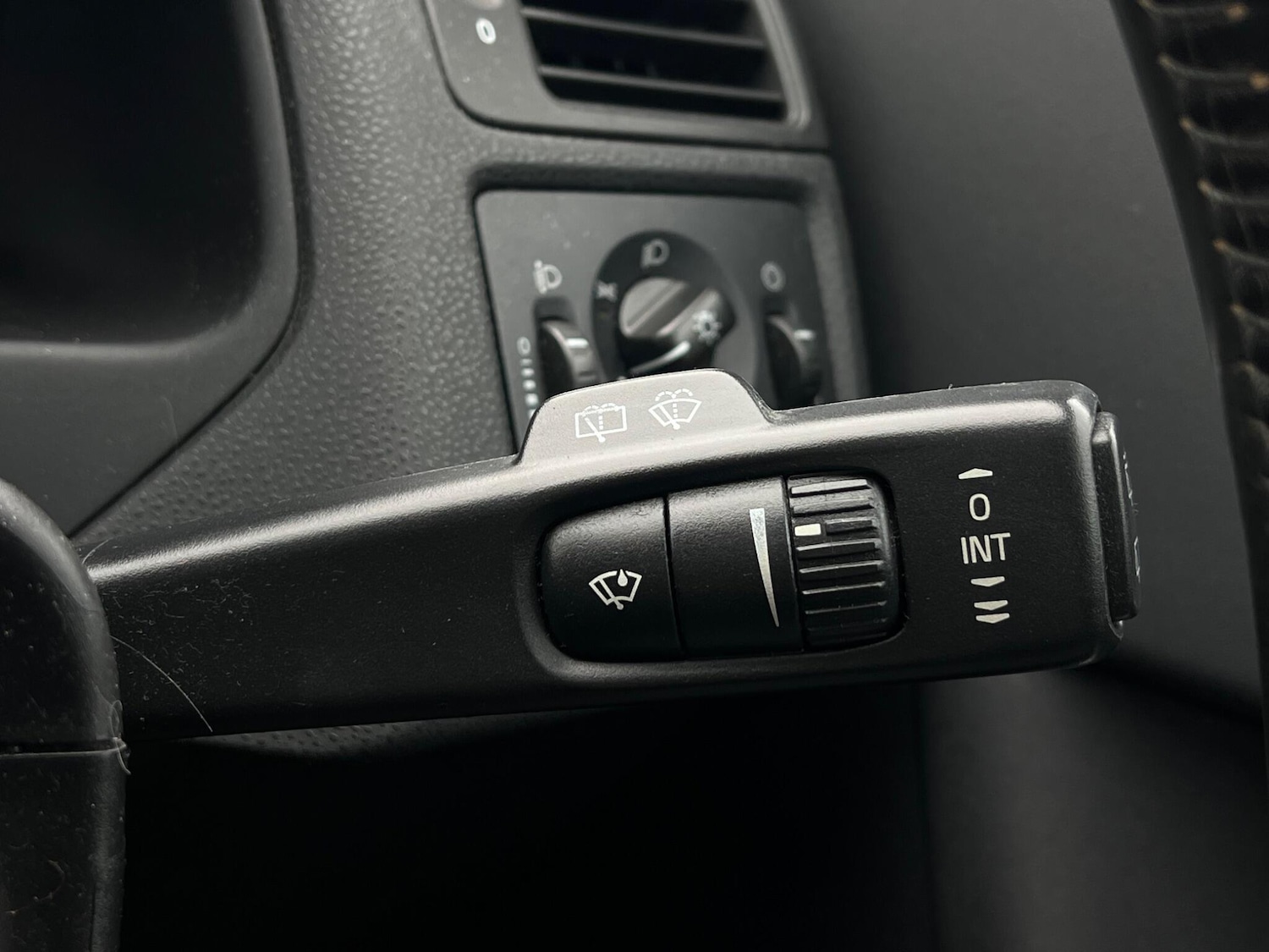 Used Volvo C30 2010 for sale - 78127841: Photo 47