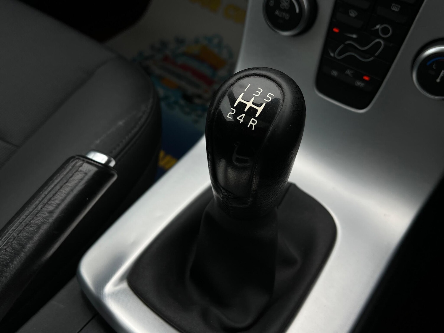 Used Volvo C30 2010 for sale - 78127841: Photo 49