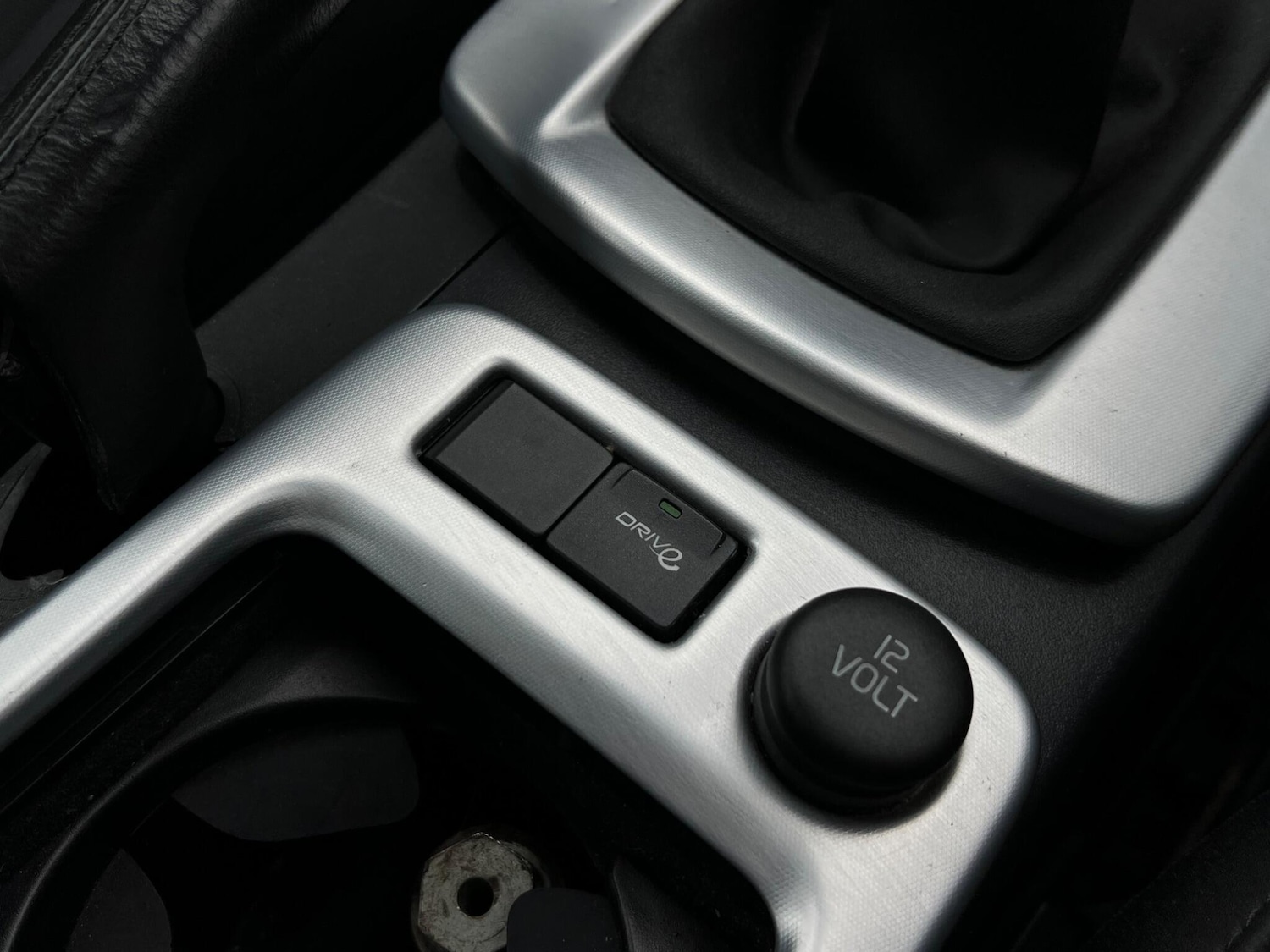 Used Volvo C30 2010 for sale - 78127841: Photo 50