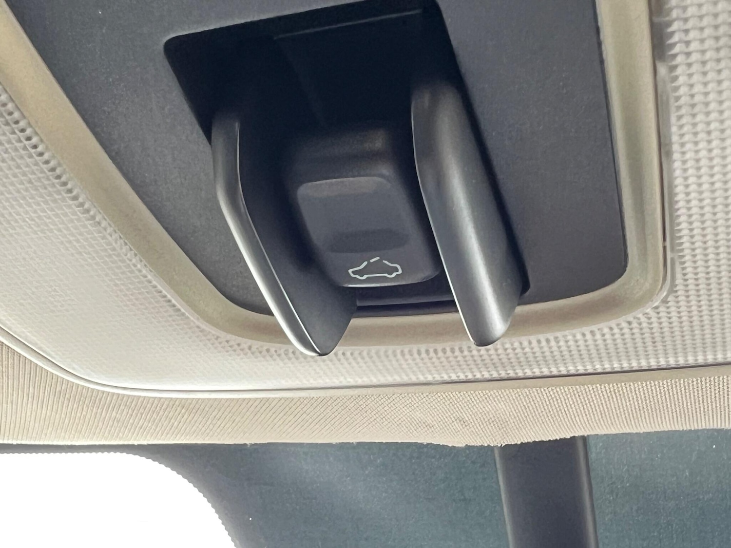 Used Volvo C30 2010 for sale - 78127841: Photo 52