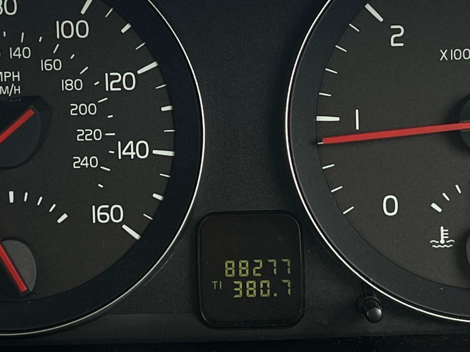 Used Volvo C30 2010 for sale - 78127841: Photo 55