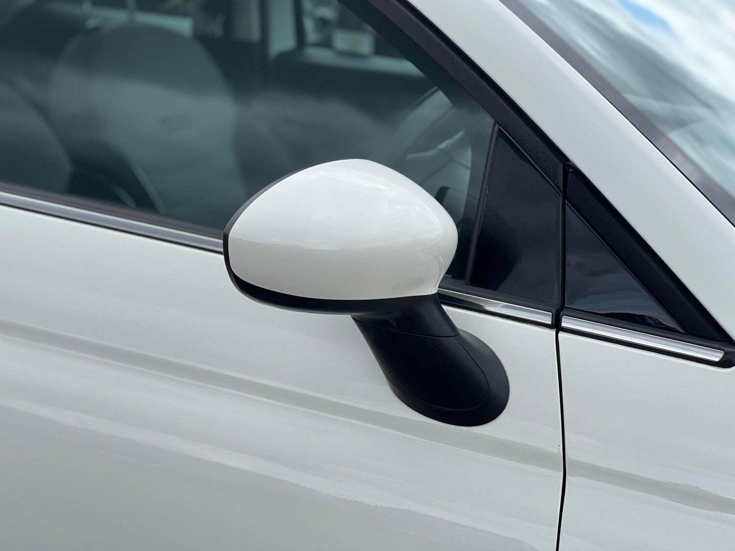 Used Fiat 500C for sale - 77456127: Photo 16