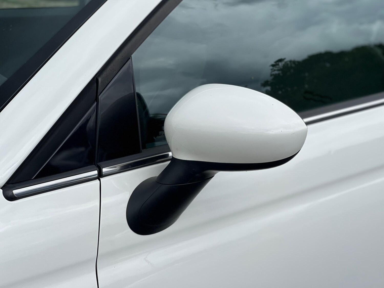 Used Fiat 500C for sale - 77456127: Photo 18